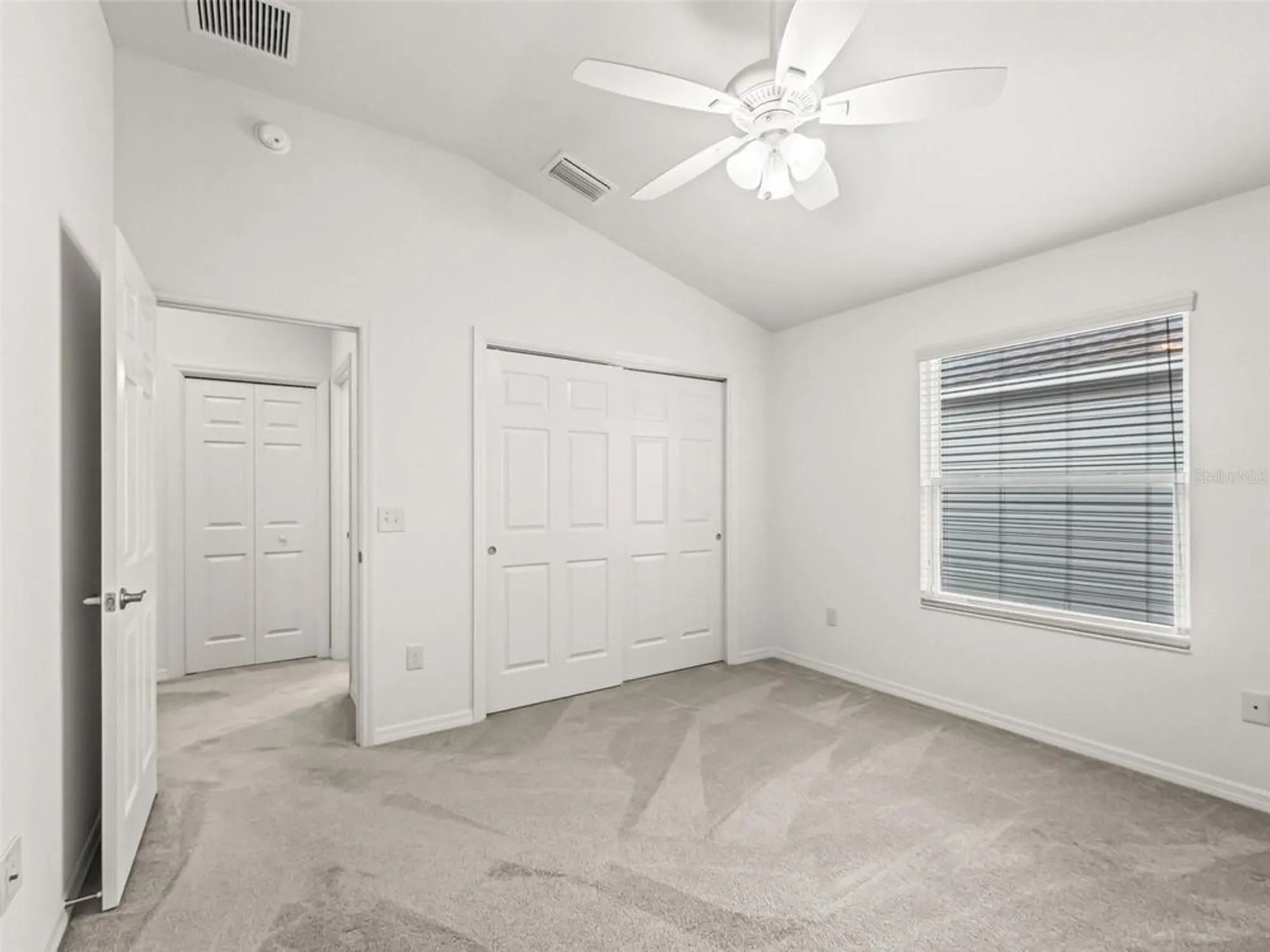 Property Slideshow image 22 of 26 | 5719 spartina ter, The Villages, FL, 32163