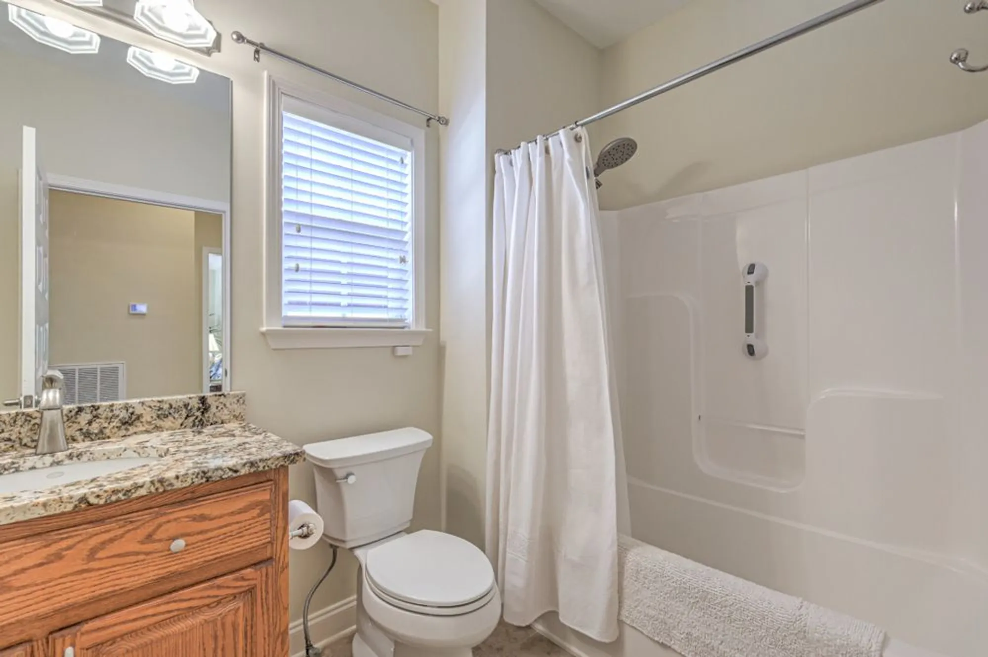 Property Slideshow image 42 of 51 | 226 wrennewood ln, Franklin, TN, 37064