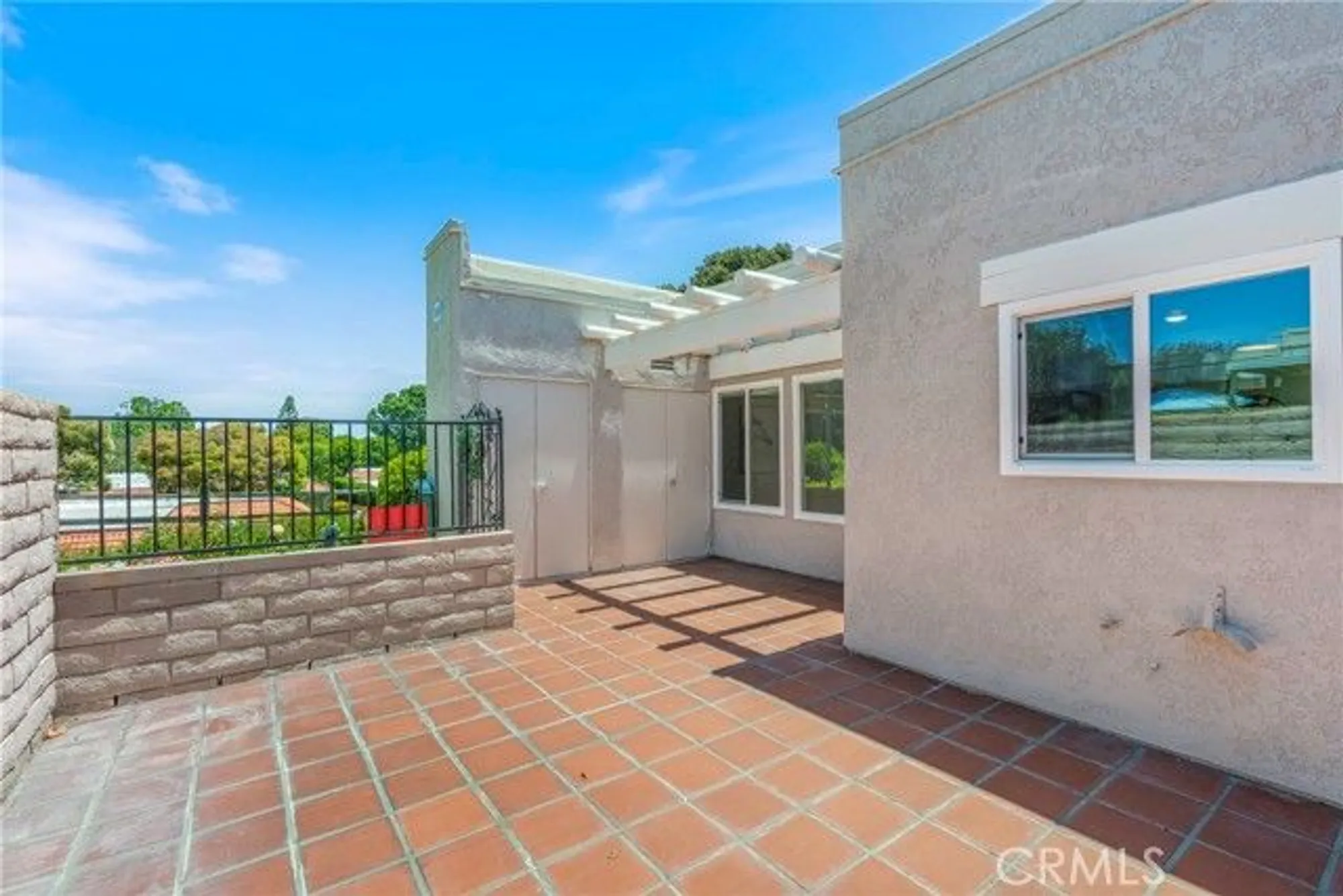 Property Slideshow image 27 of 32 | 3066 via serena a, Laguna Woods, CA, 92637