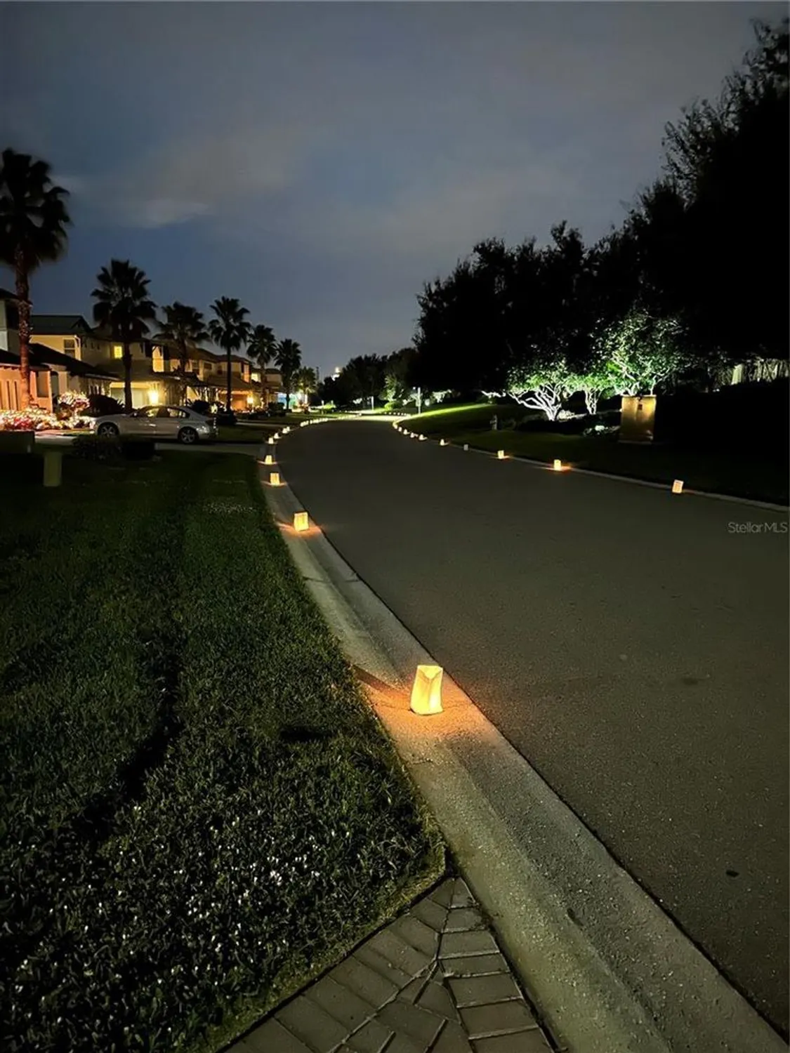 Property Slideshow image 36 of 78 | 1121 riverscape st, Bradenton, FL, 34208