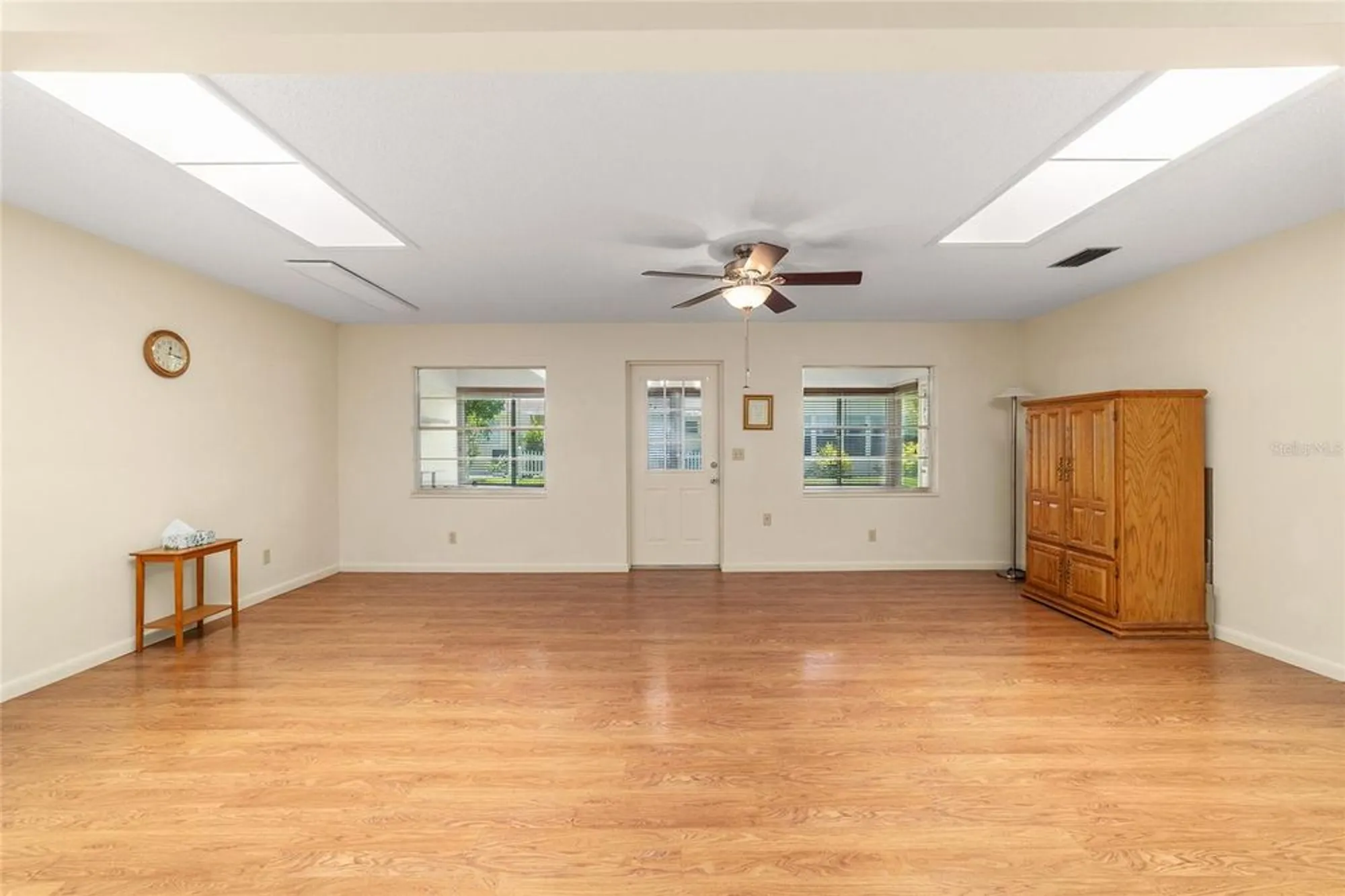 Property Slideshow image 16 of 48 | 8704 sw 94th ln g, Ocala, FL, 34481