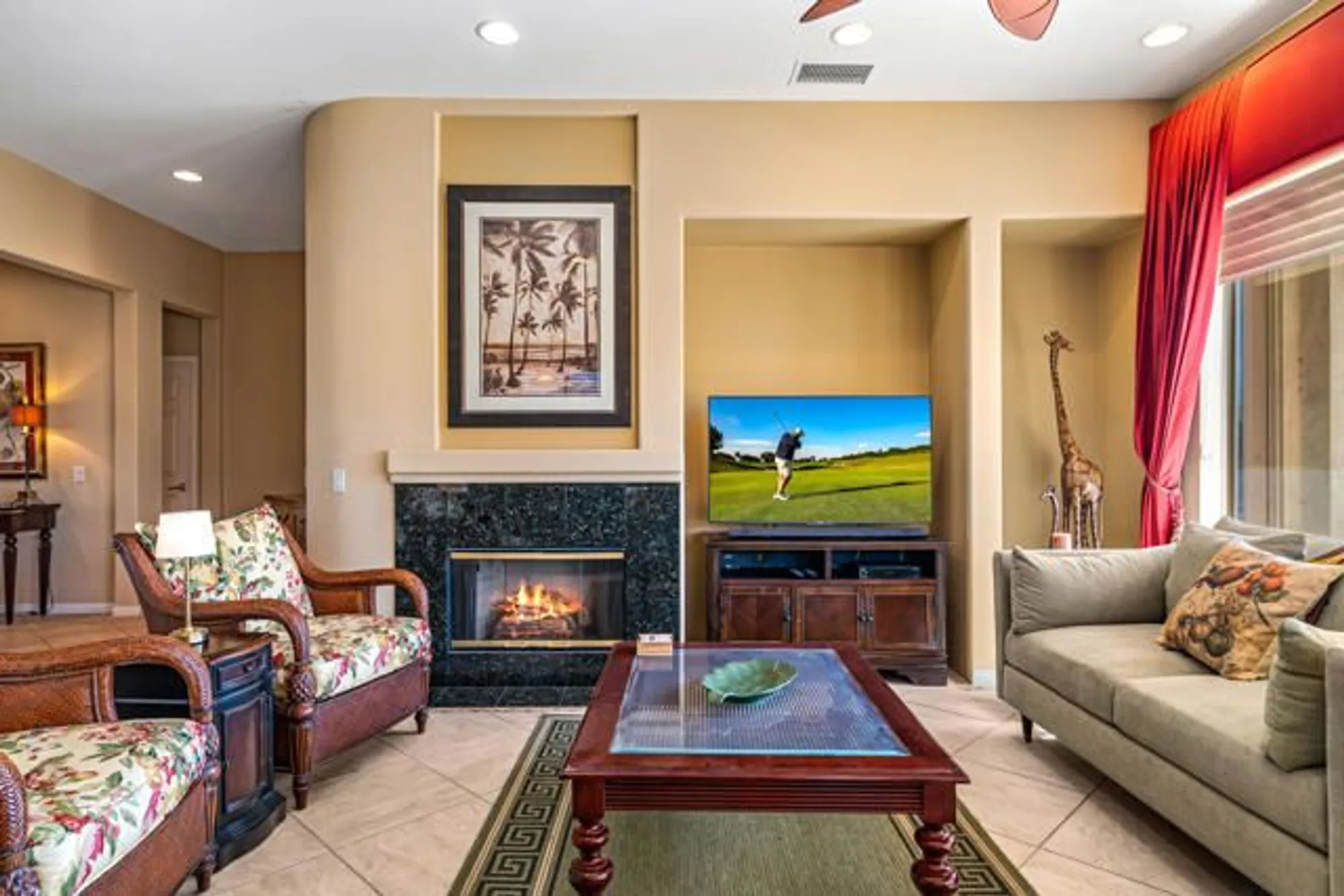 Property Slideshow image 17 of 68 | 80607 prestwick pl, Indio, CA, 92201