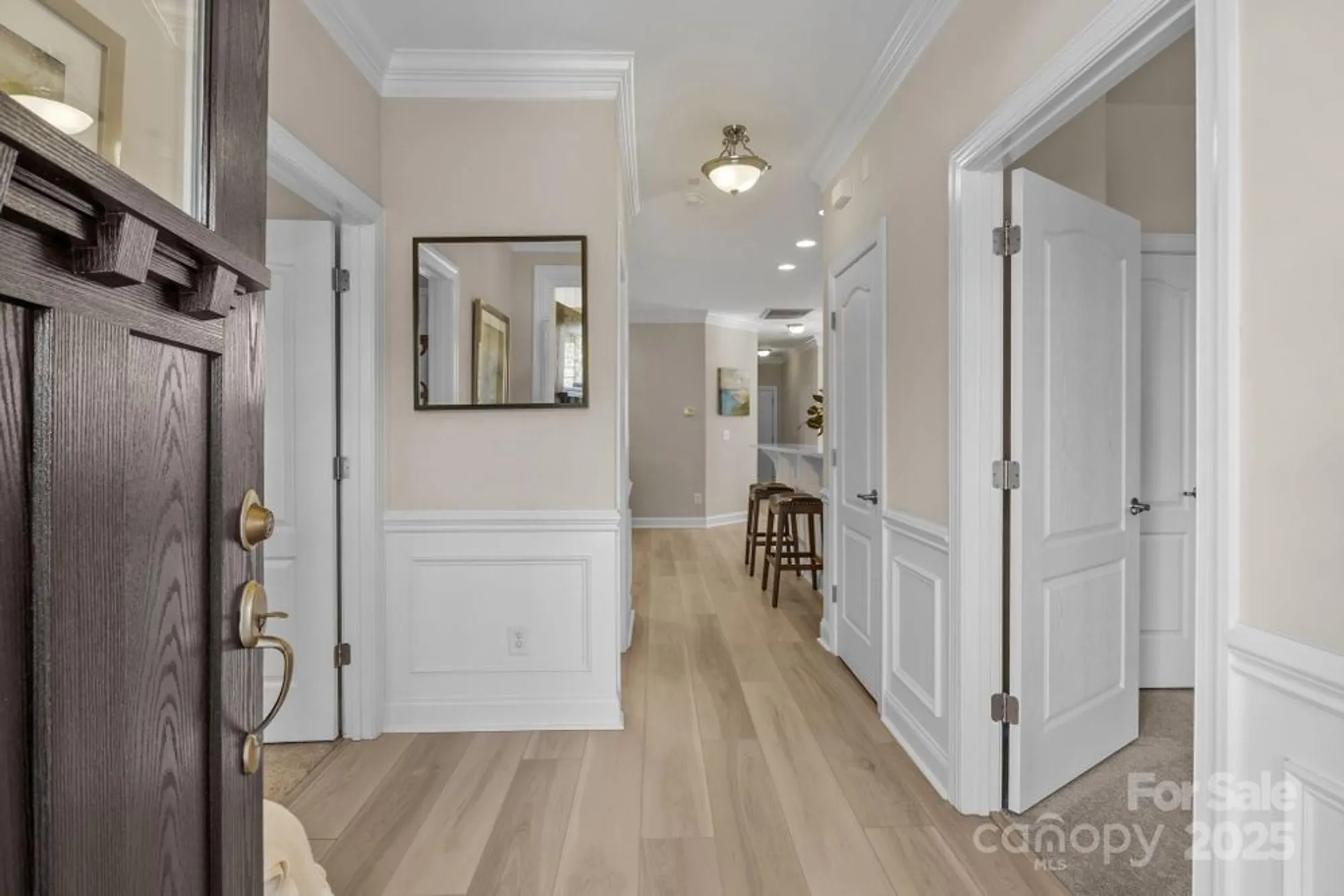 Property Slideshow image 5 of 26 | 17925 coulter pkwy, Cornelius, NC, 28031