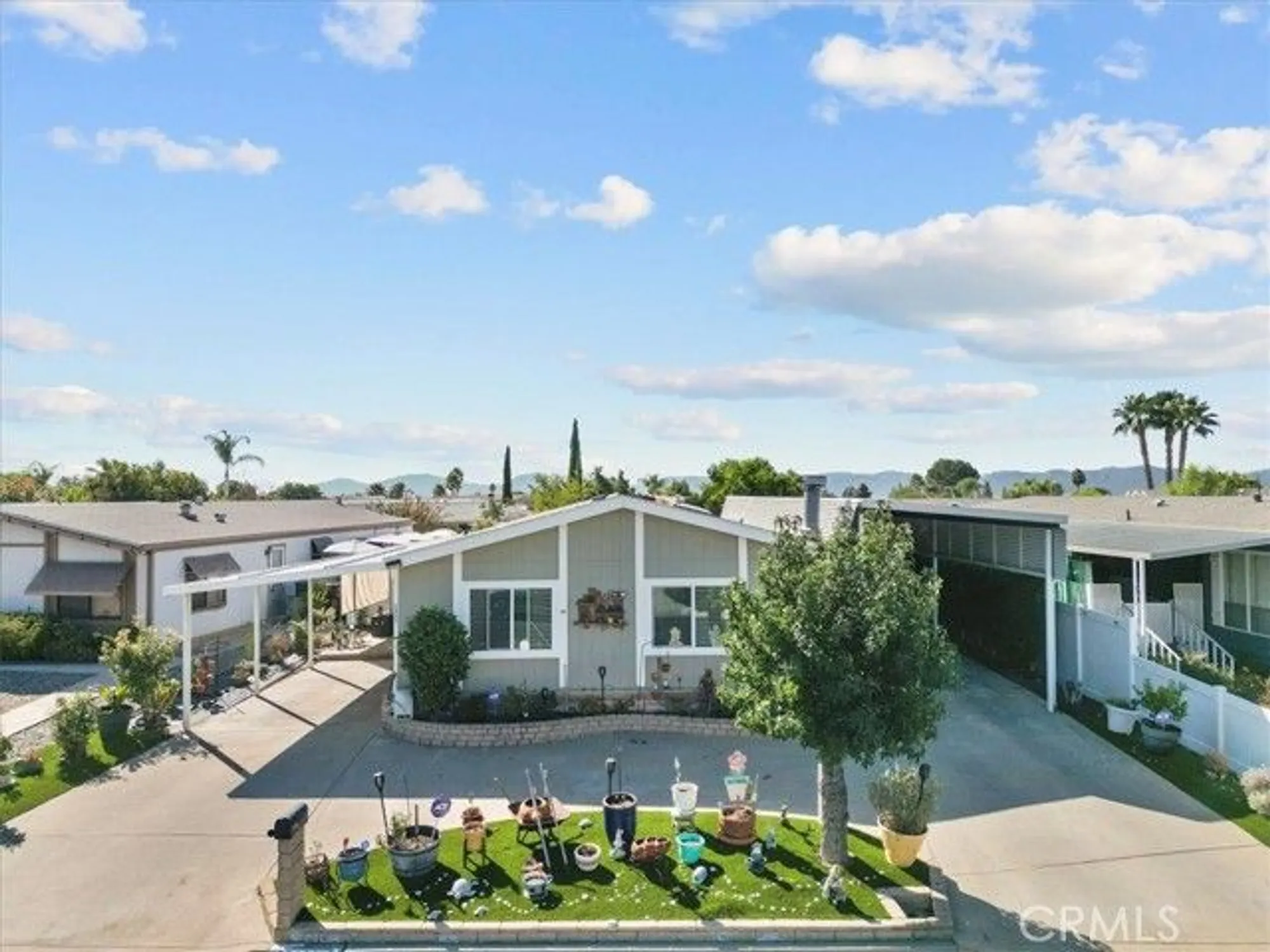 Property Slideshow image 35 of 35 | 28935 calle alta, Murrieta, CA, 92563