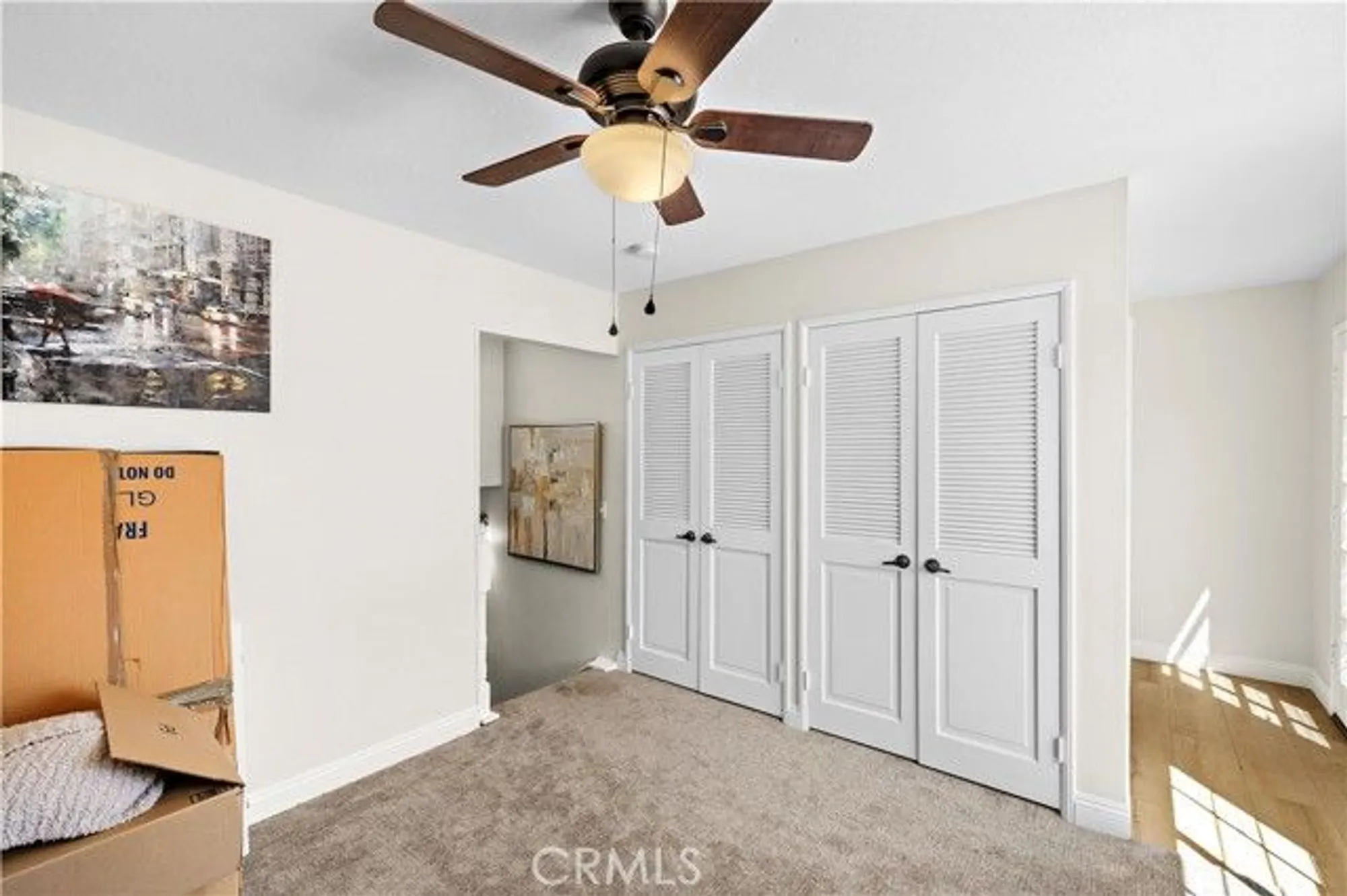 Property Slideshow image 21 of 62 | 23247 el greco, Mission Viejo, CA, 92692