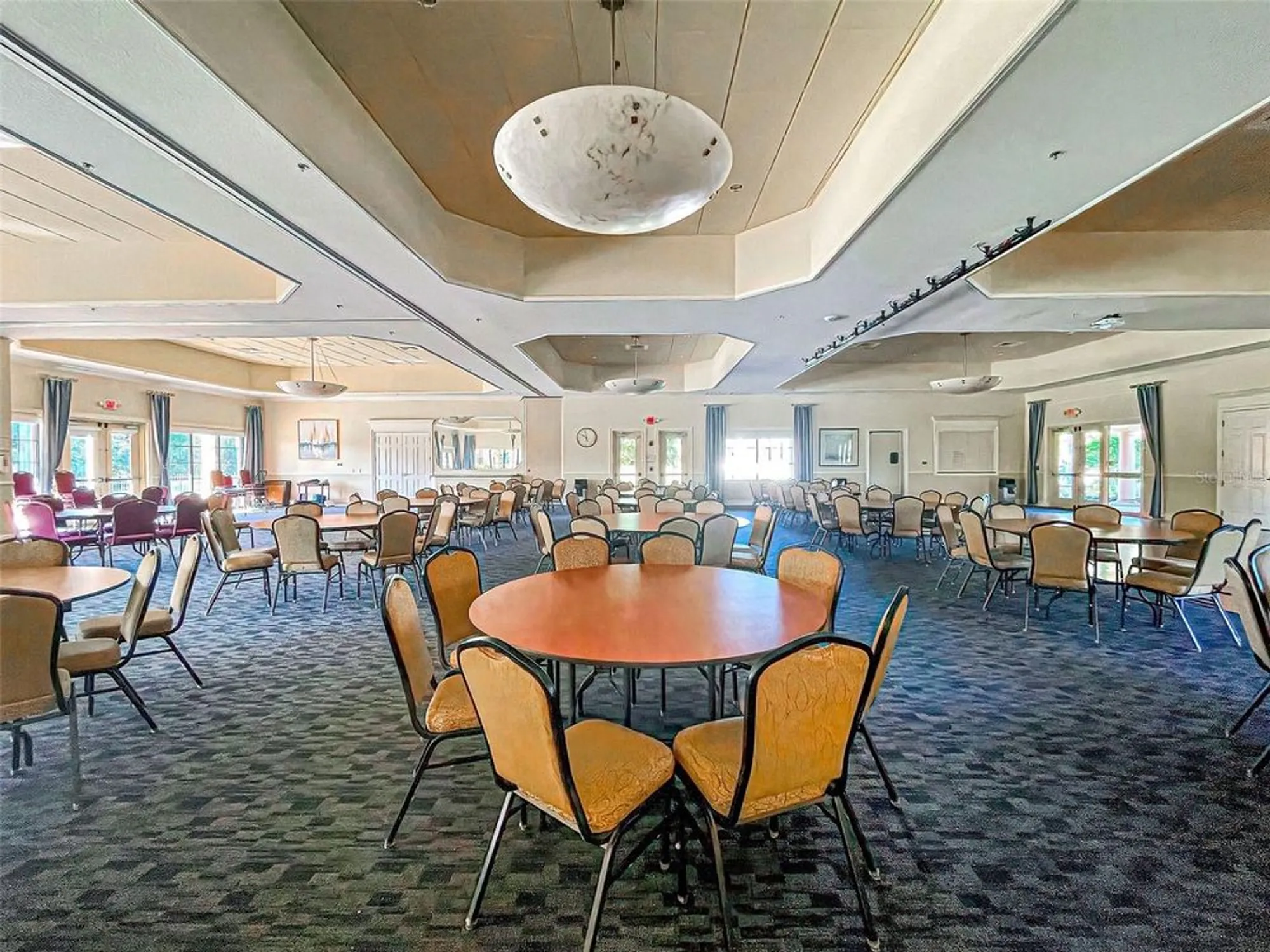 Property Slideshow image 62 of 65 | 20612 capello dr, Venice, FL, 34292