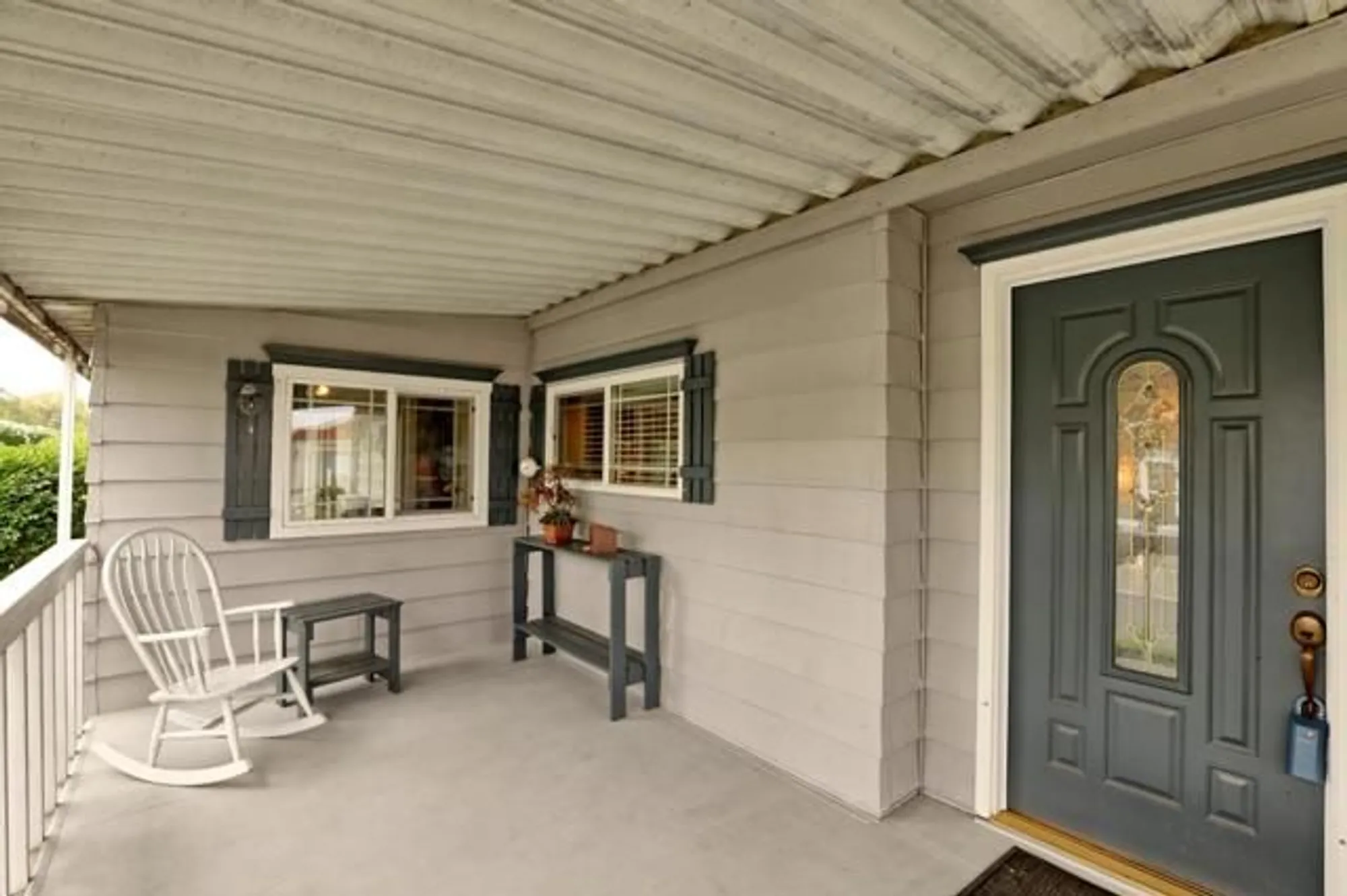 Property Slideshow image 29 of 46 | 92 melody ln, Morgan Hill, CA, 95037