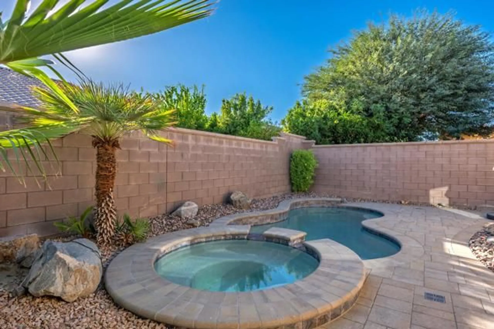 Property Slideshow image 2 of 31 | 78589 rainswept way, Palm Desert, CA, 92211