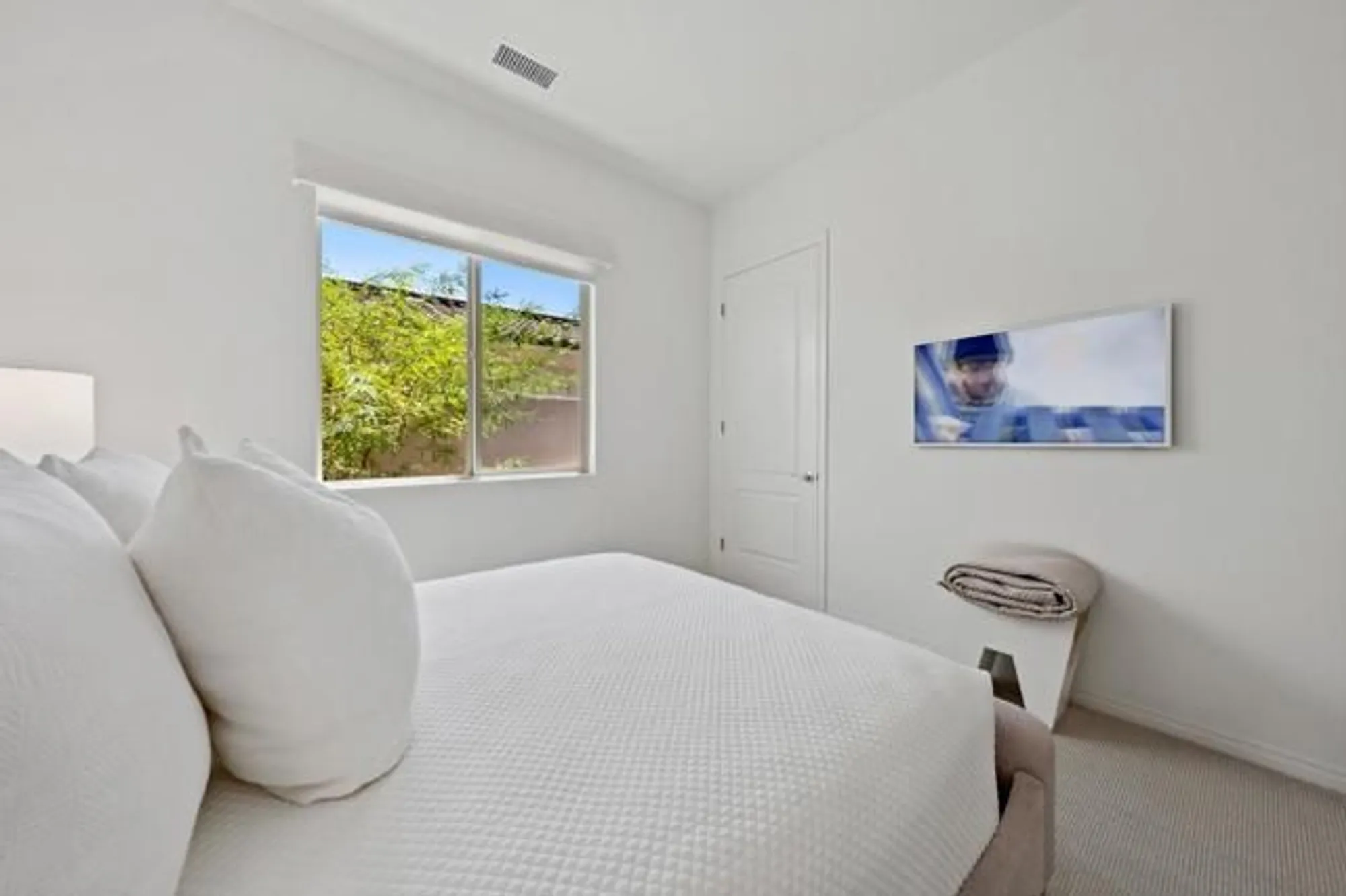 Property Slideshow image 14 of 46 | 38 zinfandel, Rancho Mirage, CA, 92270