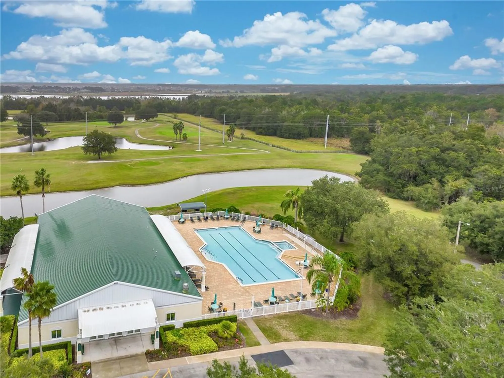 Property Slideshow image 48 of 48 | 725 timbercrest dr, Leesburg, FL, 34748