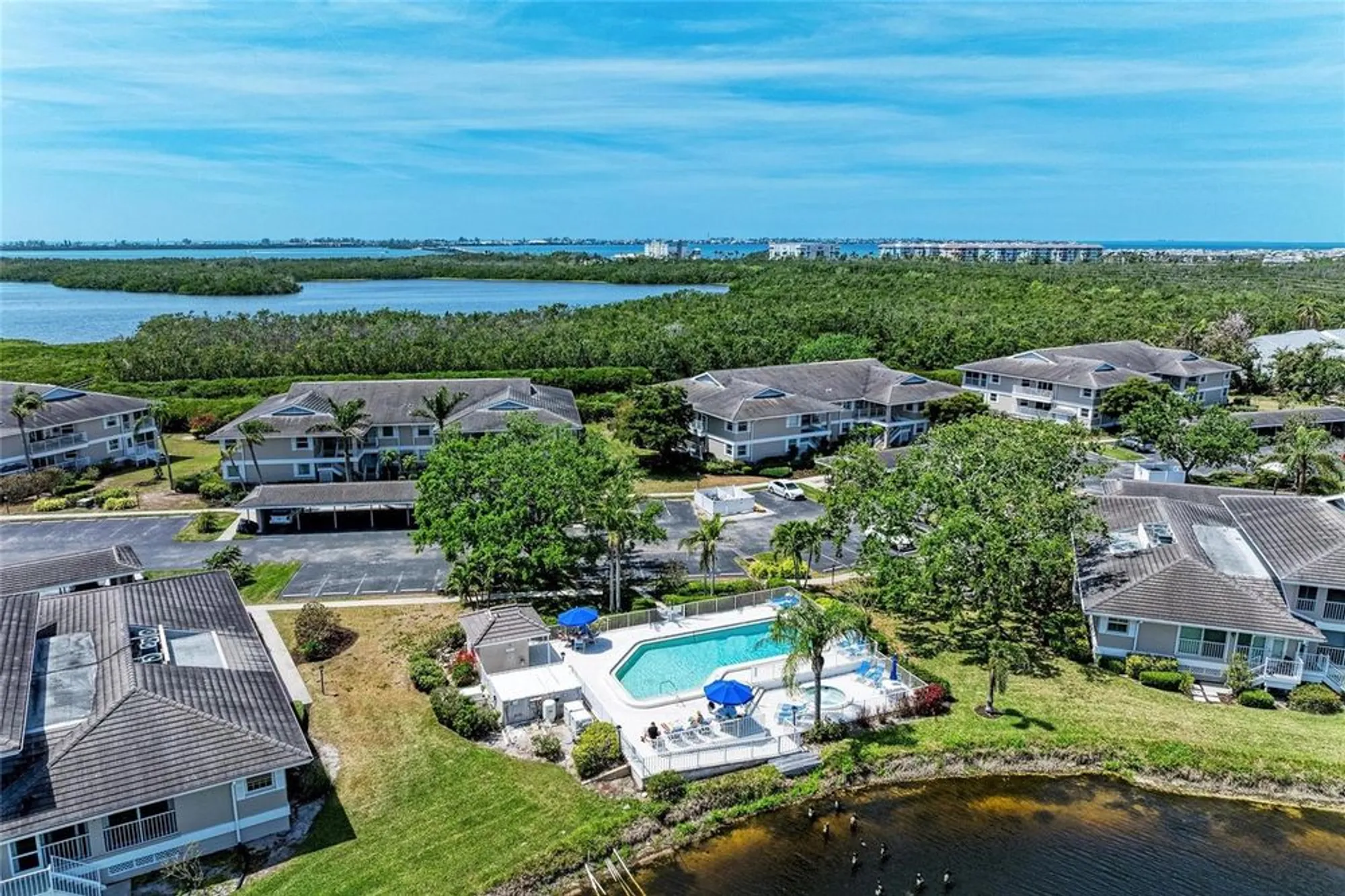 Property Slideshow image 48 of 66 | 628 estuary dr, Bradenton, FL, 34209