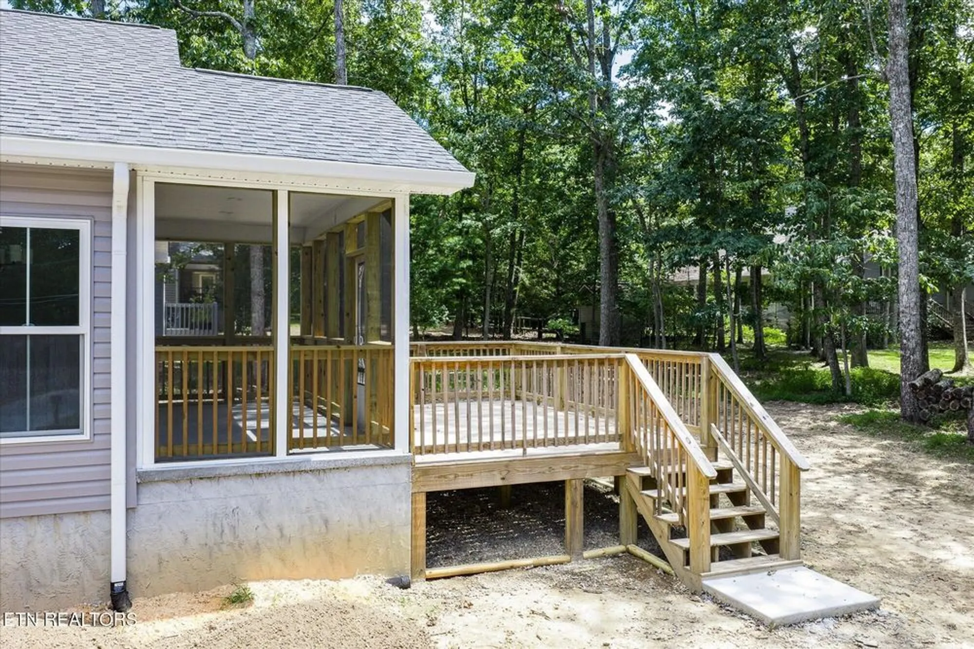 Property Slideshow image 36 of 43 | 145 lakeside dr, Crossville, TN, 38558