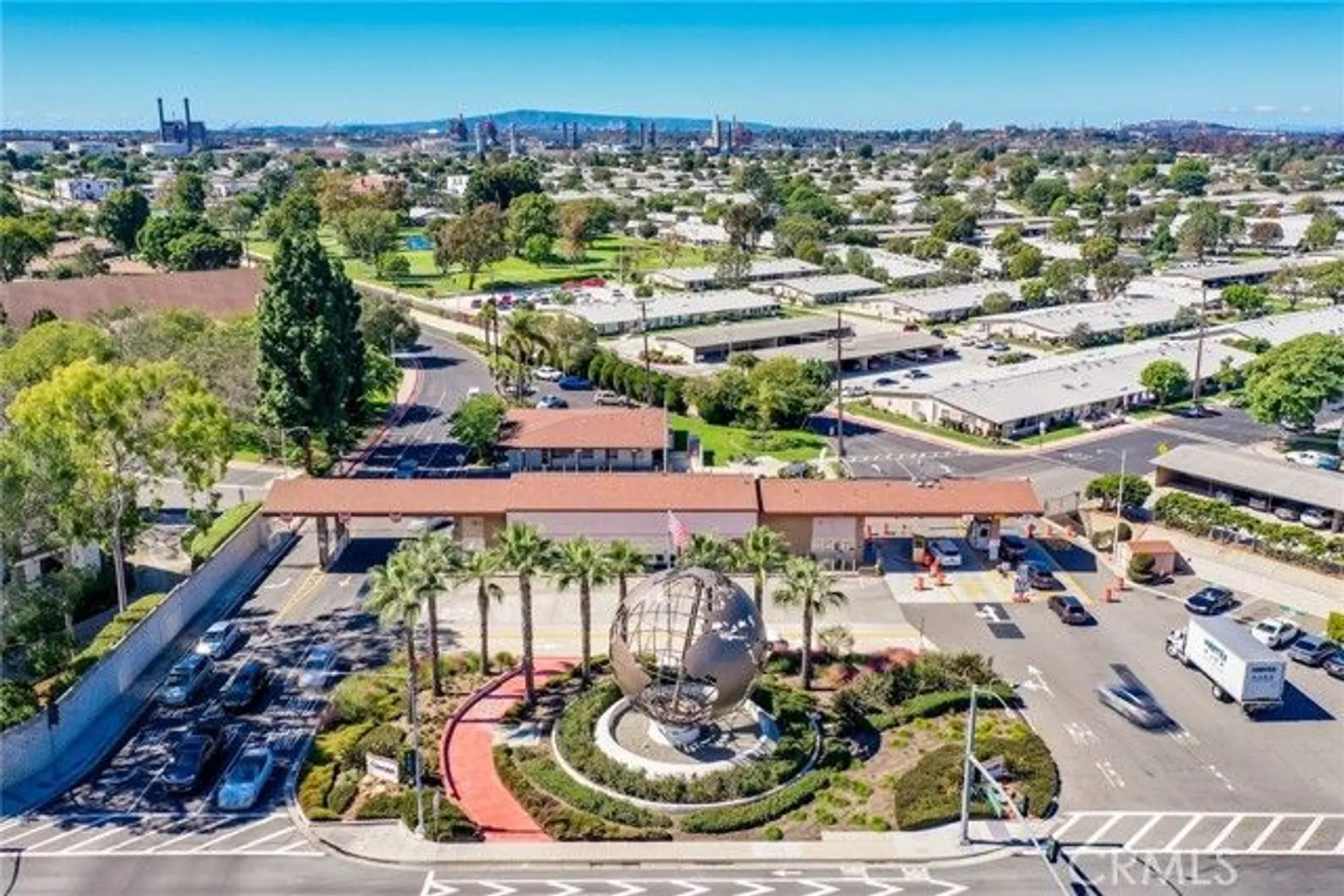 Property Slideshow image 30 of 35 | 1730 tam oshanter rd # m14-13h, Seal Beach, CA, 90740