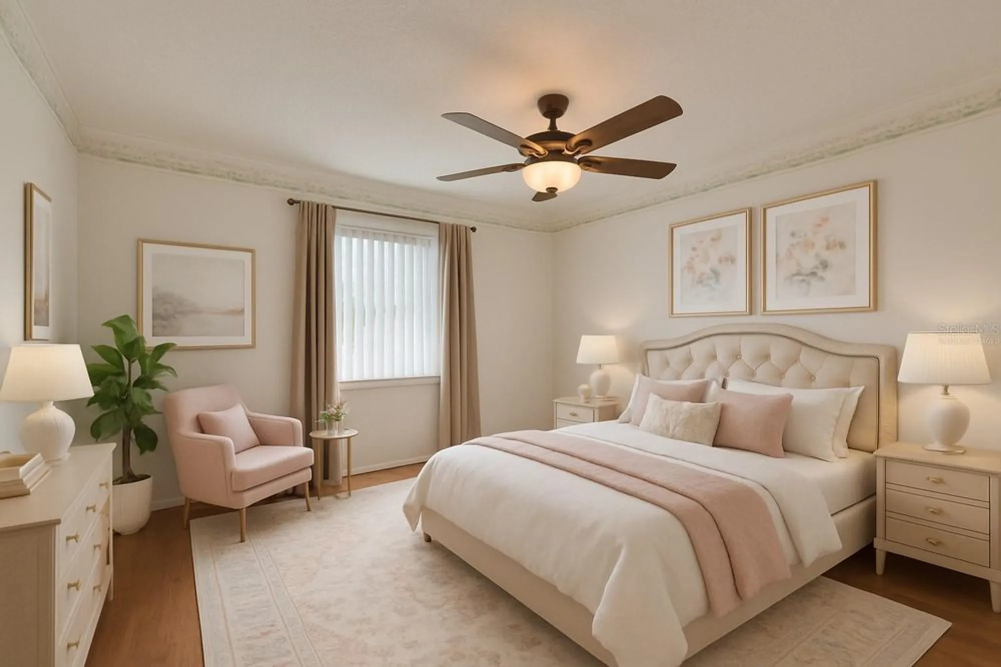 Property Slideshow image 35 of 46 | 206 sola ln, Sun City Center, FL, 33573