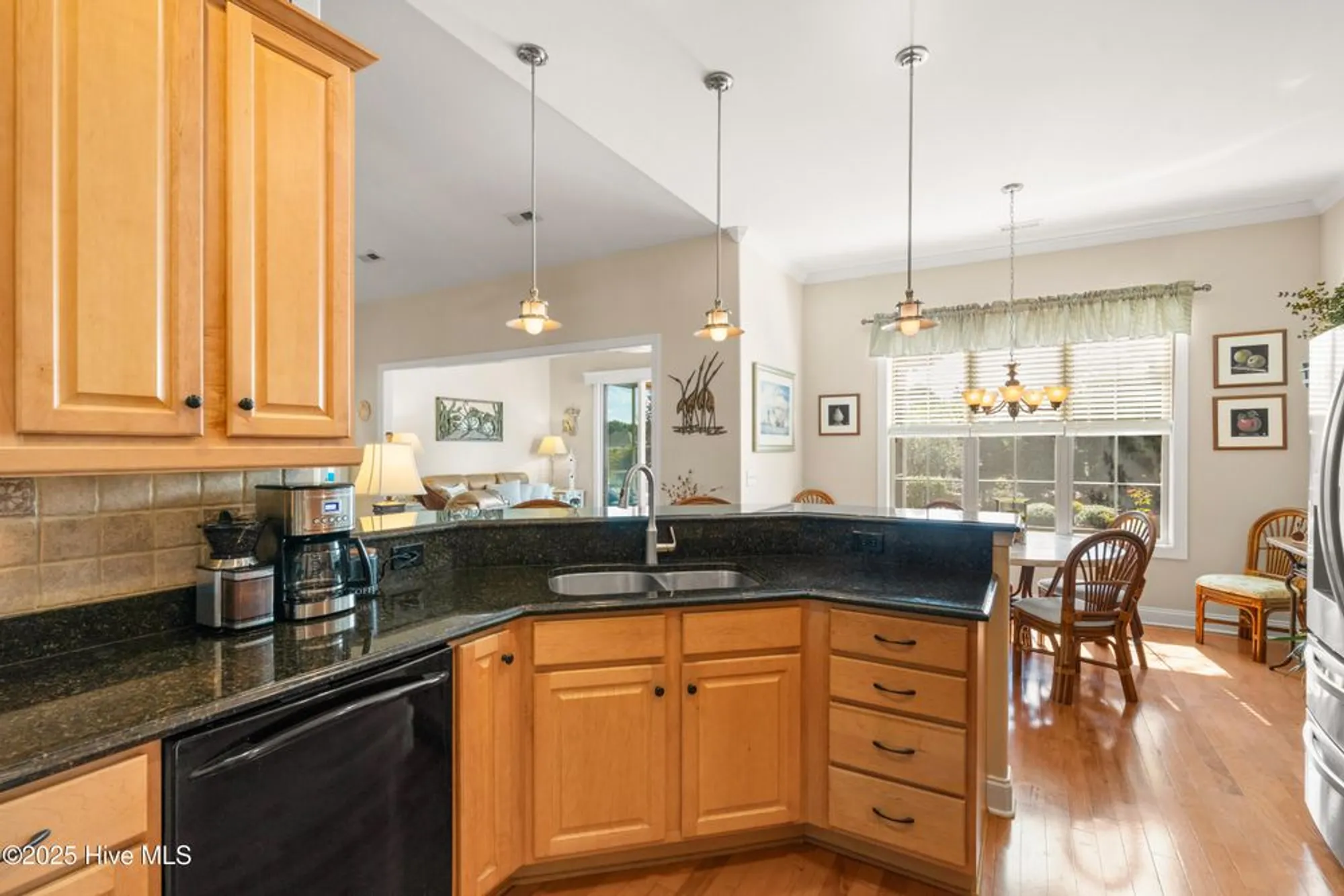 Property Slideshow image 47 of 86 | 2289 compass pointe south wynd, Leland, NC, 28451