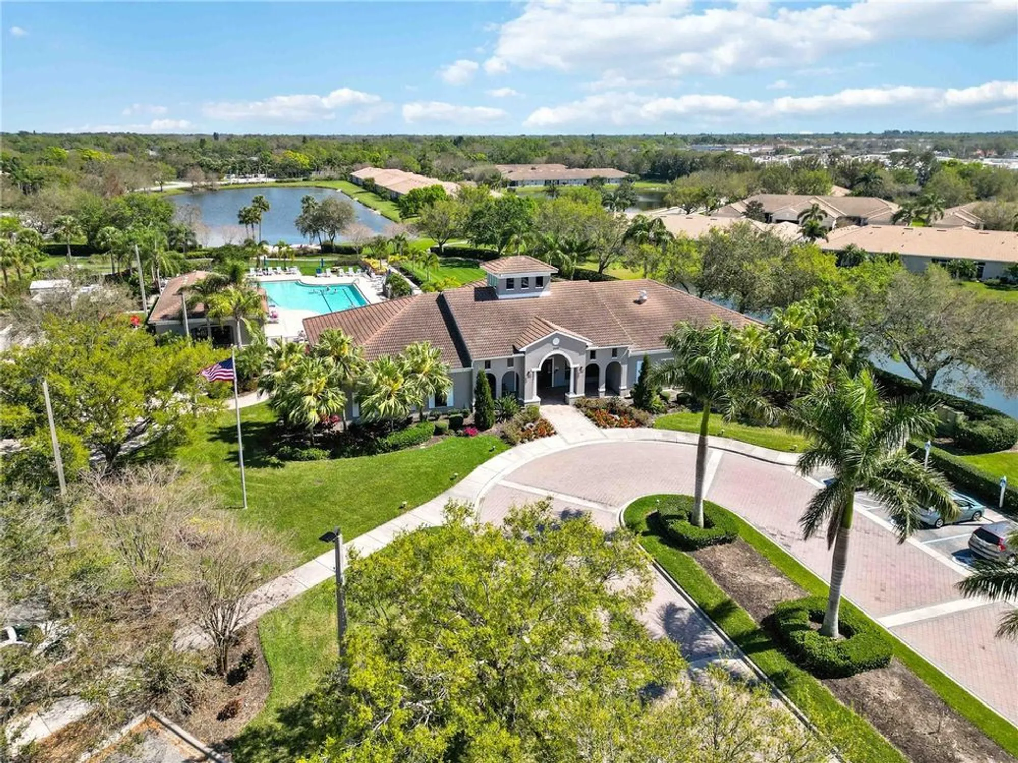 Property Slideshow image 83 of 100 | 4031 bowen falls pl, Sarasota, FL, 34243