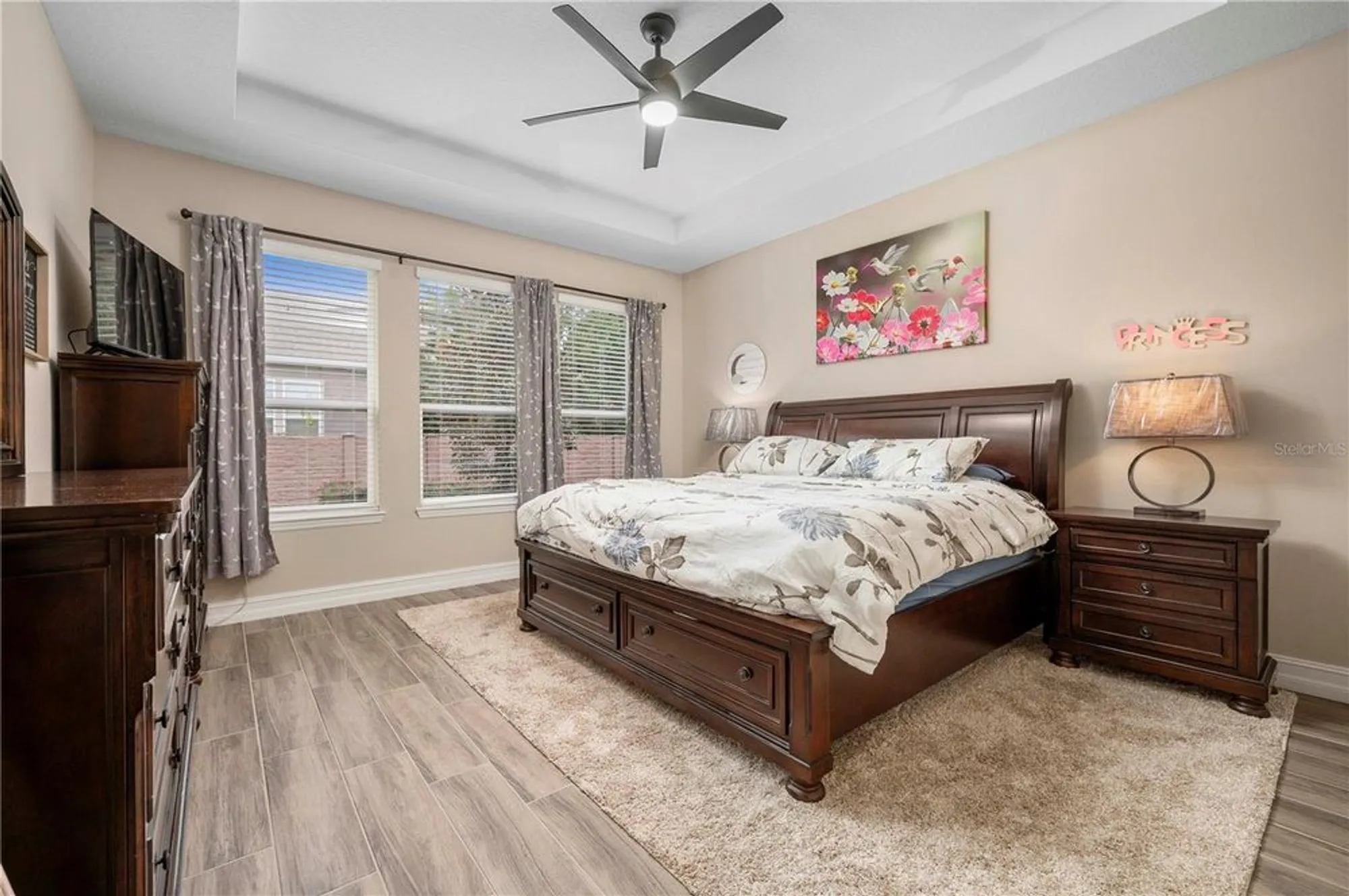 Property Slideshow image 18 of 63 | 4252 nw 55th ter, Ocala, FL, 34482