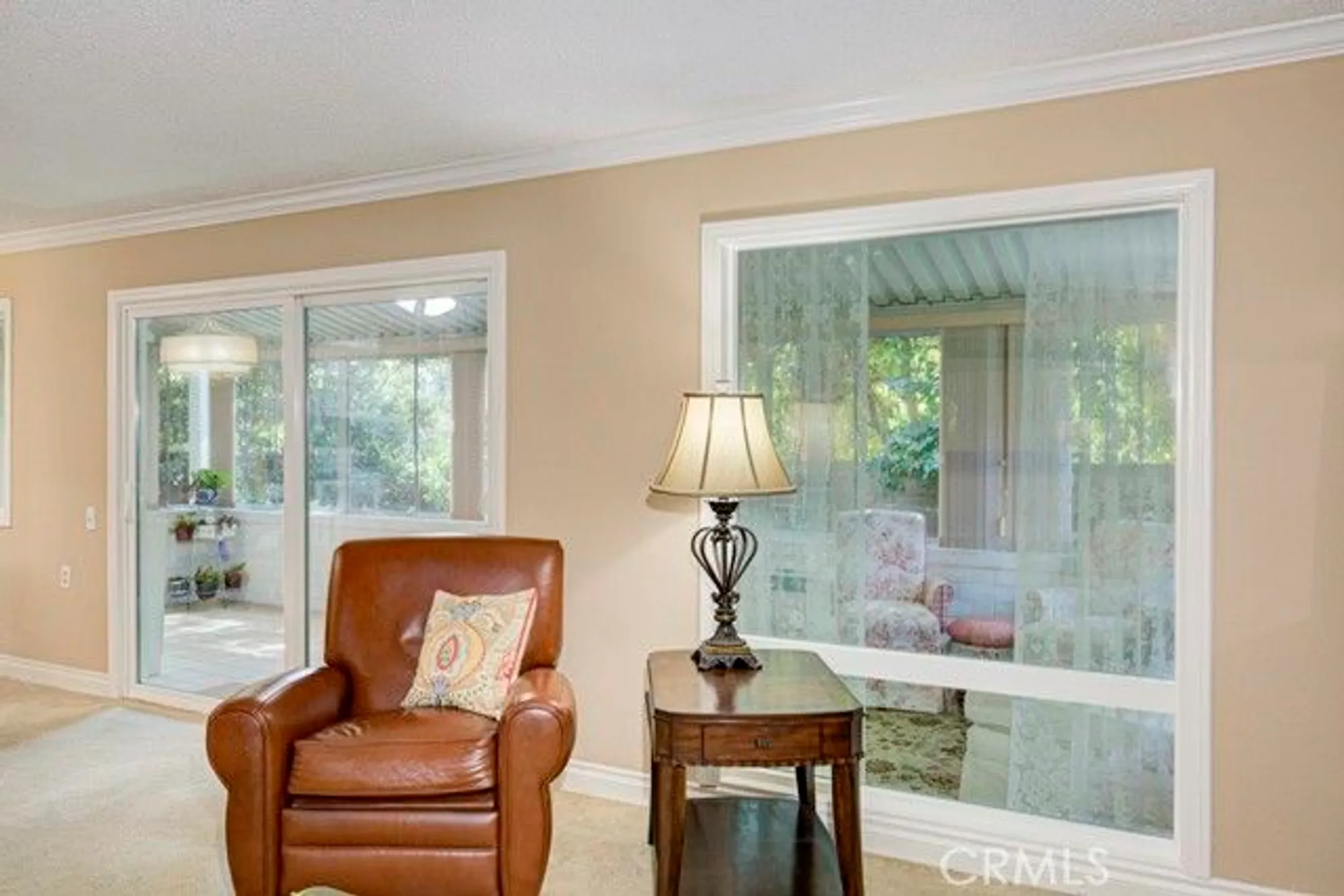 Property Slideshow image 16 of 43 | 5529 via la mesa c, Laguna Woods, CA, 92637
