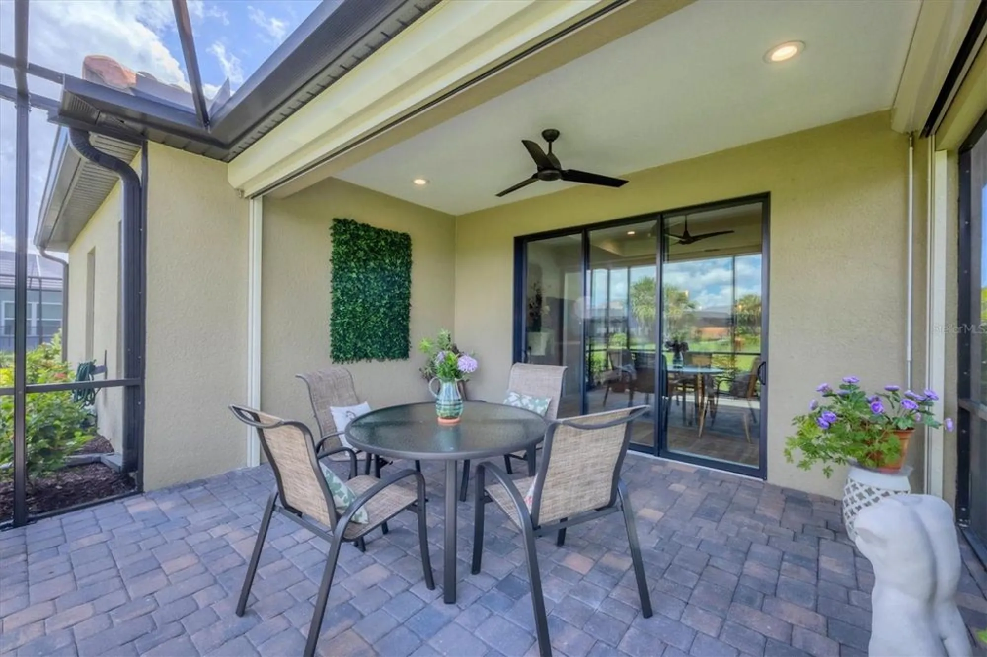 Property Slideshow image 20 of 85 | 26524 mickelson dr, Englewood, FL, 34223
