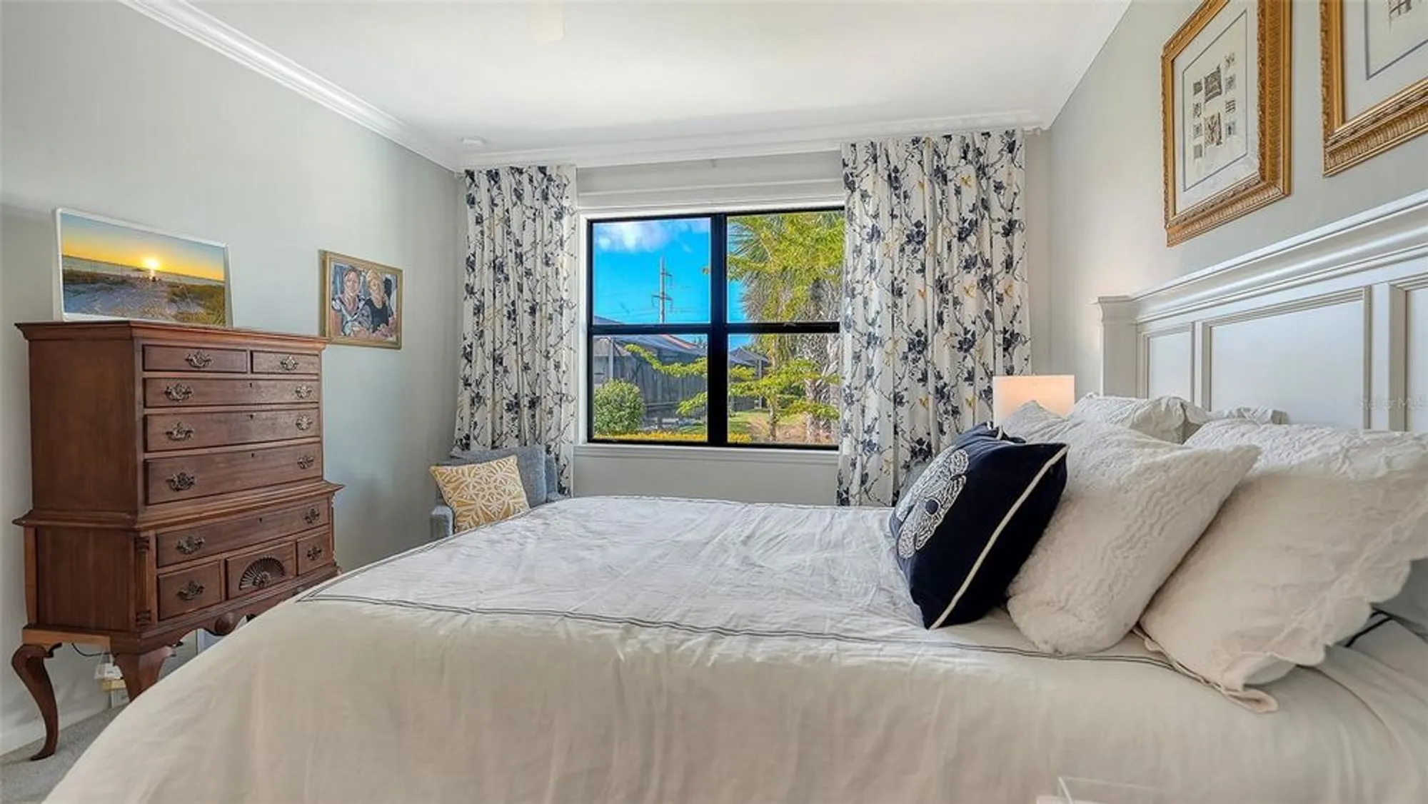 Property Slideshow image 23 of 53 | 12287 myrtle bay ct, Sarasota, FL, 34238