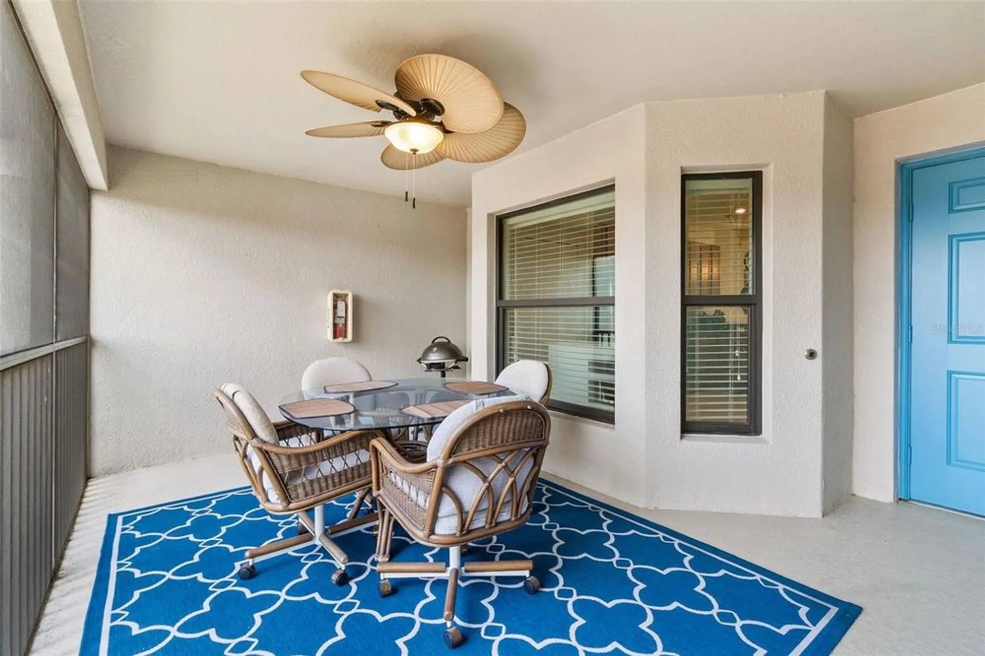 Property Slideshow image 25 of 47 | 6705 grand estuary trl unit 206, Bradenton, FL, 34212