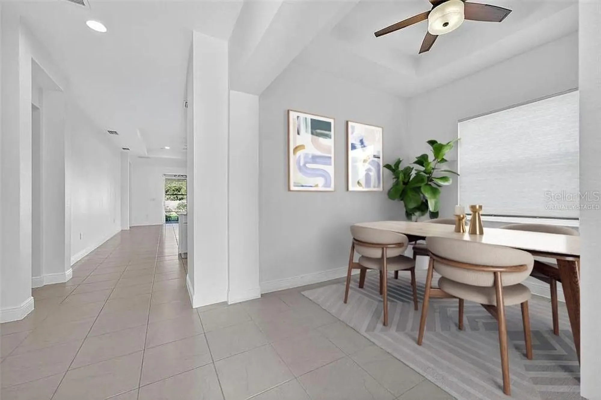 Property Slideshow image 7 of 95 | 8677 bridgeport bay cir, Mount Dora, FL, 32757