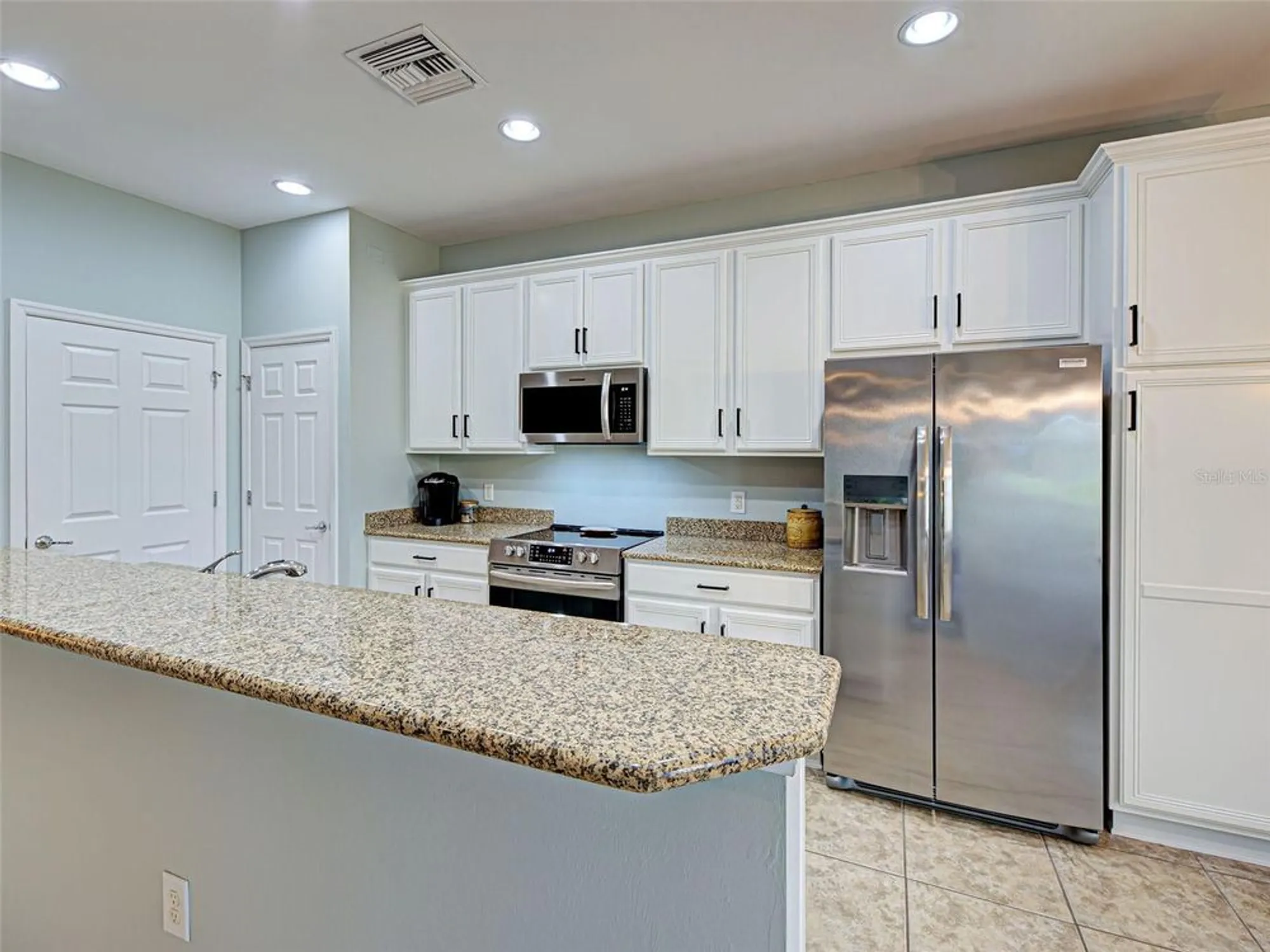Property Slideshow image 12 of 86 | 19485 rizzuto st, Venice, FL, 34293
