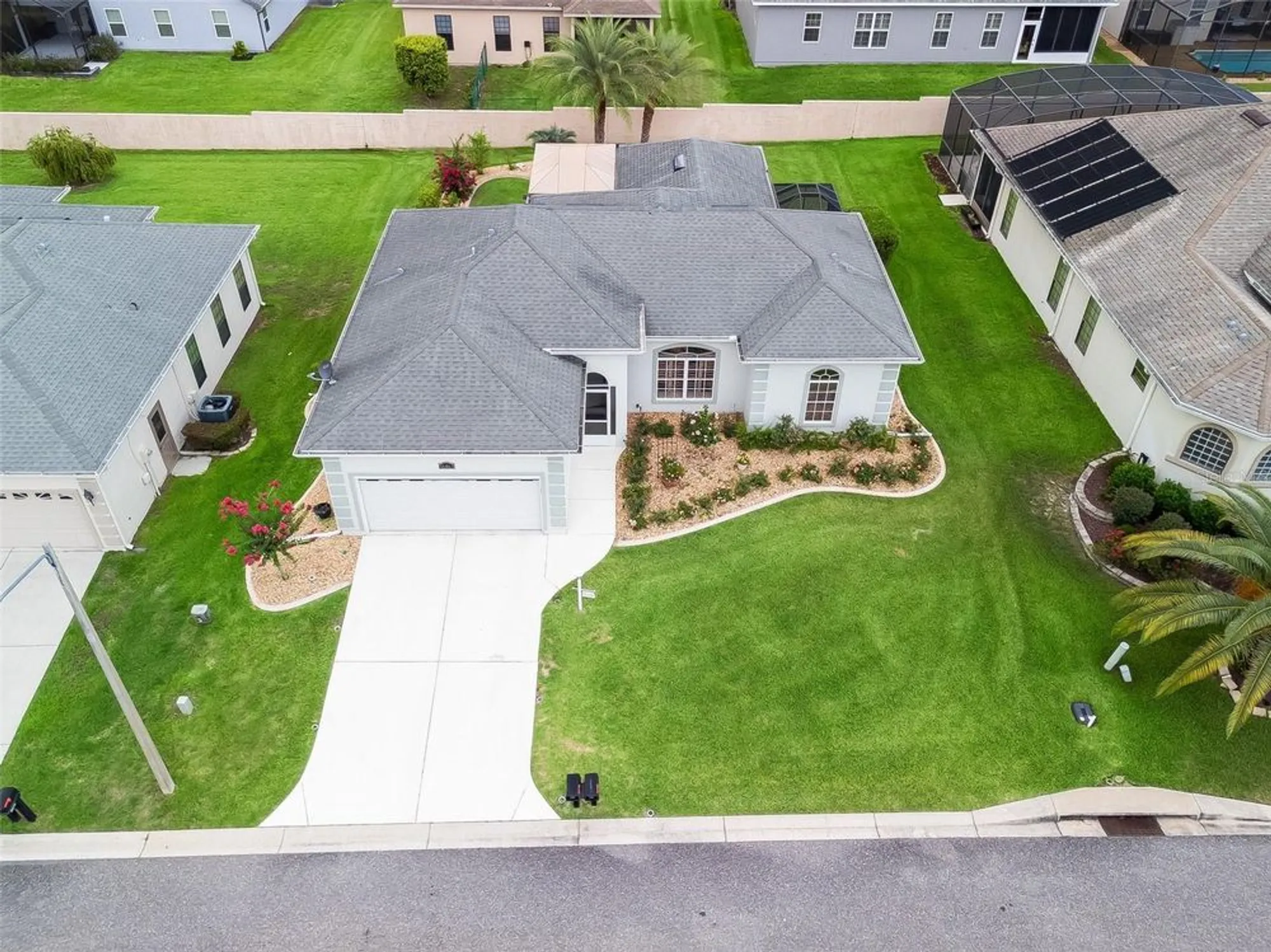 Property Slideshow image 9 of 74 | 16863 se 110th court rd, Summerfield, FL, 34491