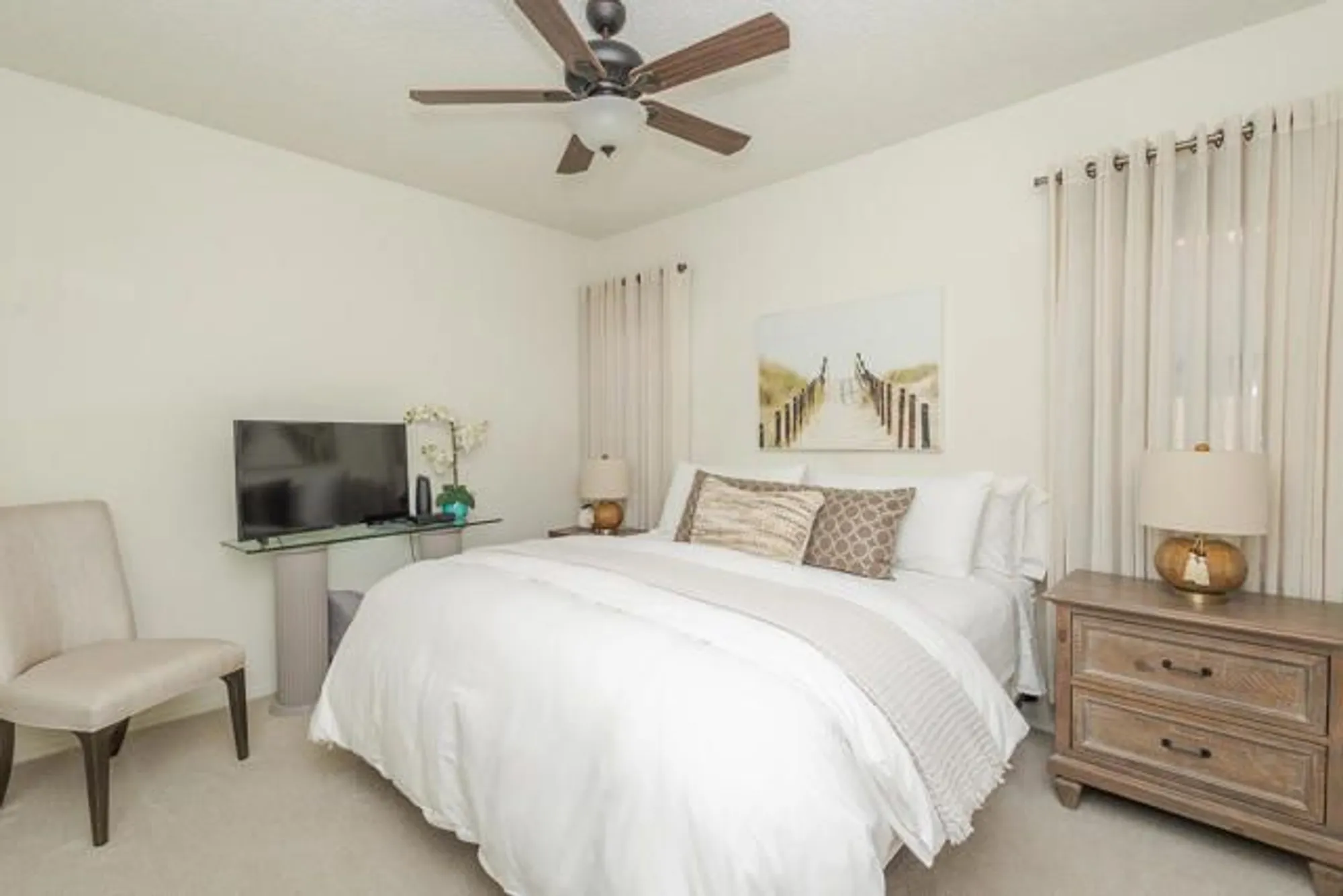 Property Slideshow image 27 of 43 | 55504 firestone, La Quinta, CA, 92253