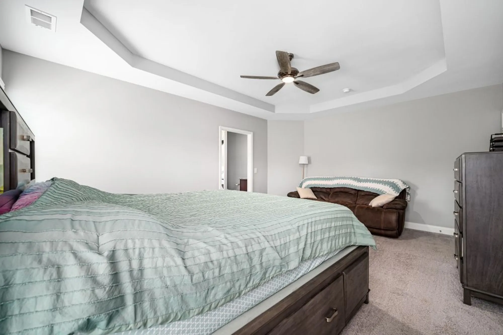 Property Slideshow image 16 of 31 | 1629 summit rdg, Lebanon, TN, 37090