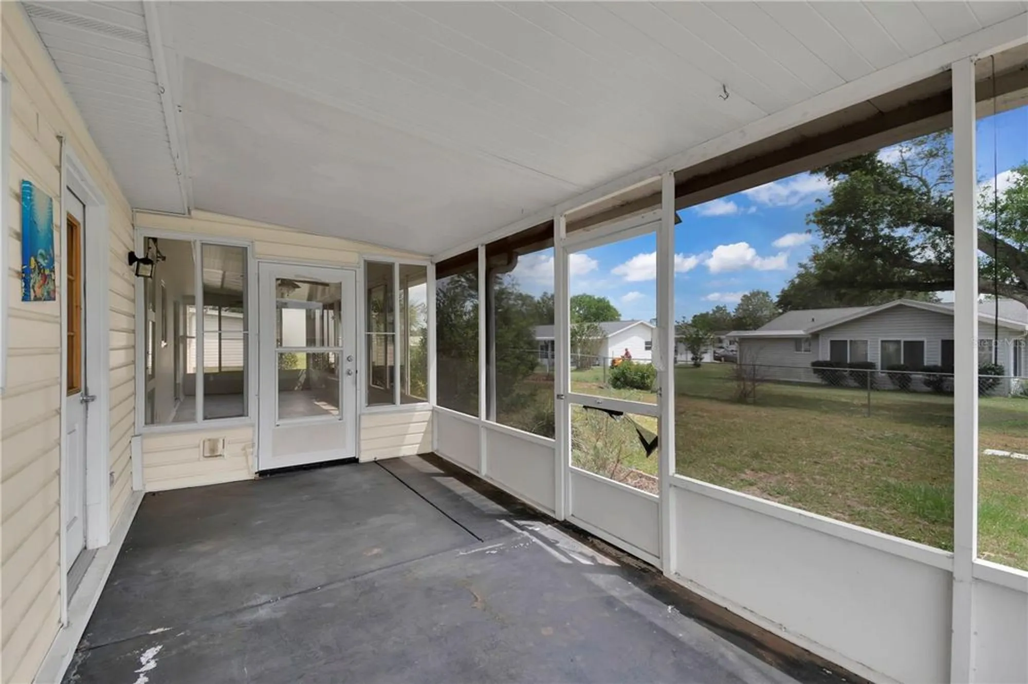 Property Slideshow image 28 of 45 | 6366 sw 115th street rd, Ocala, FL, 34476