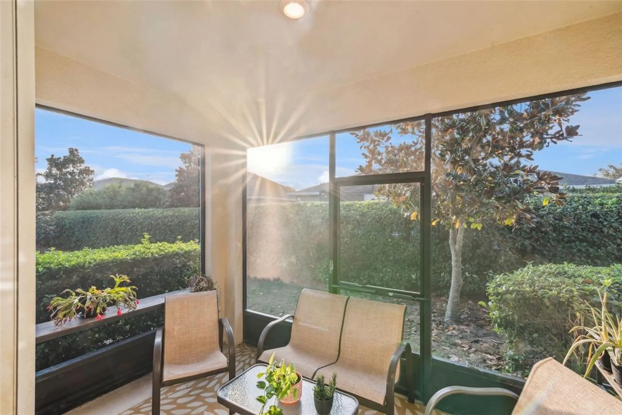 Property Slideshow image 19 of 31 | 3553 belland cir a, Clermont, FL, 34711