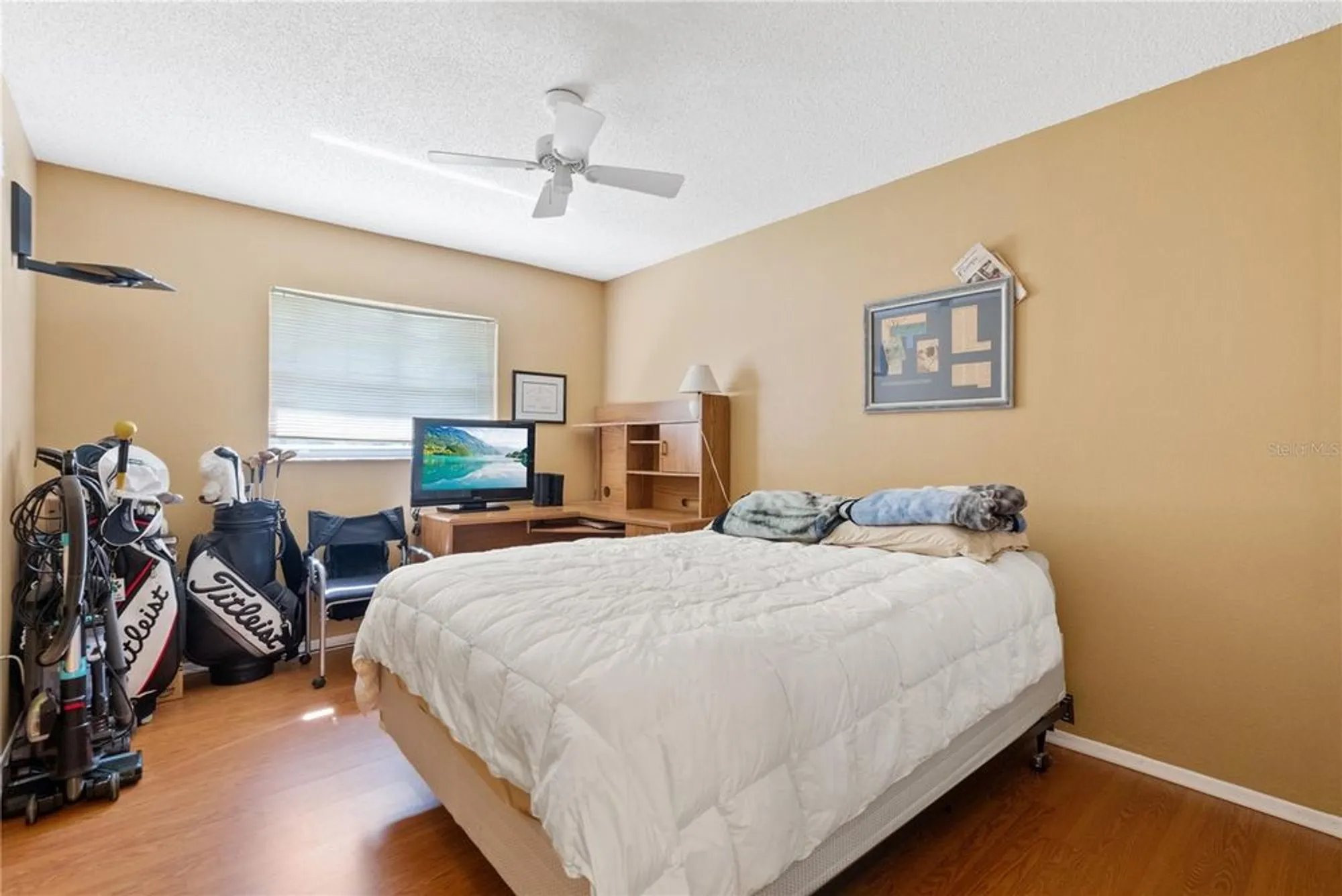 Property Slideshow image 24 of 29 | 11010 rollingwood dr, Port Richey, FL, 34668