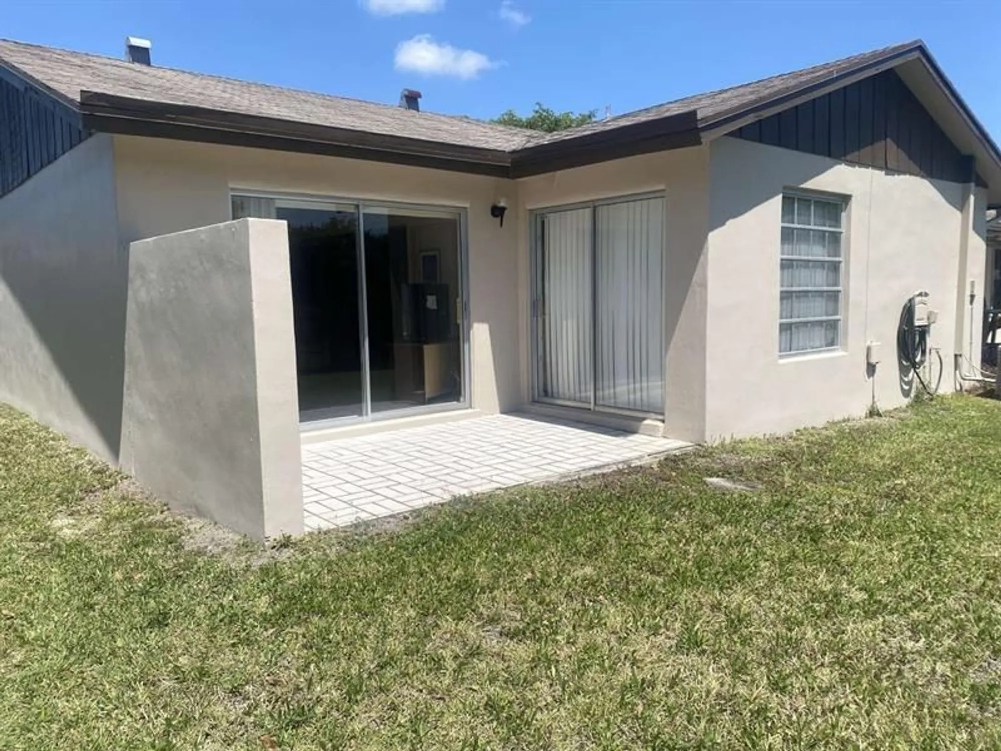 Property Slideshow image 32 of 32 | 5404 viburnum cir, Delray Beach, FL, 33484