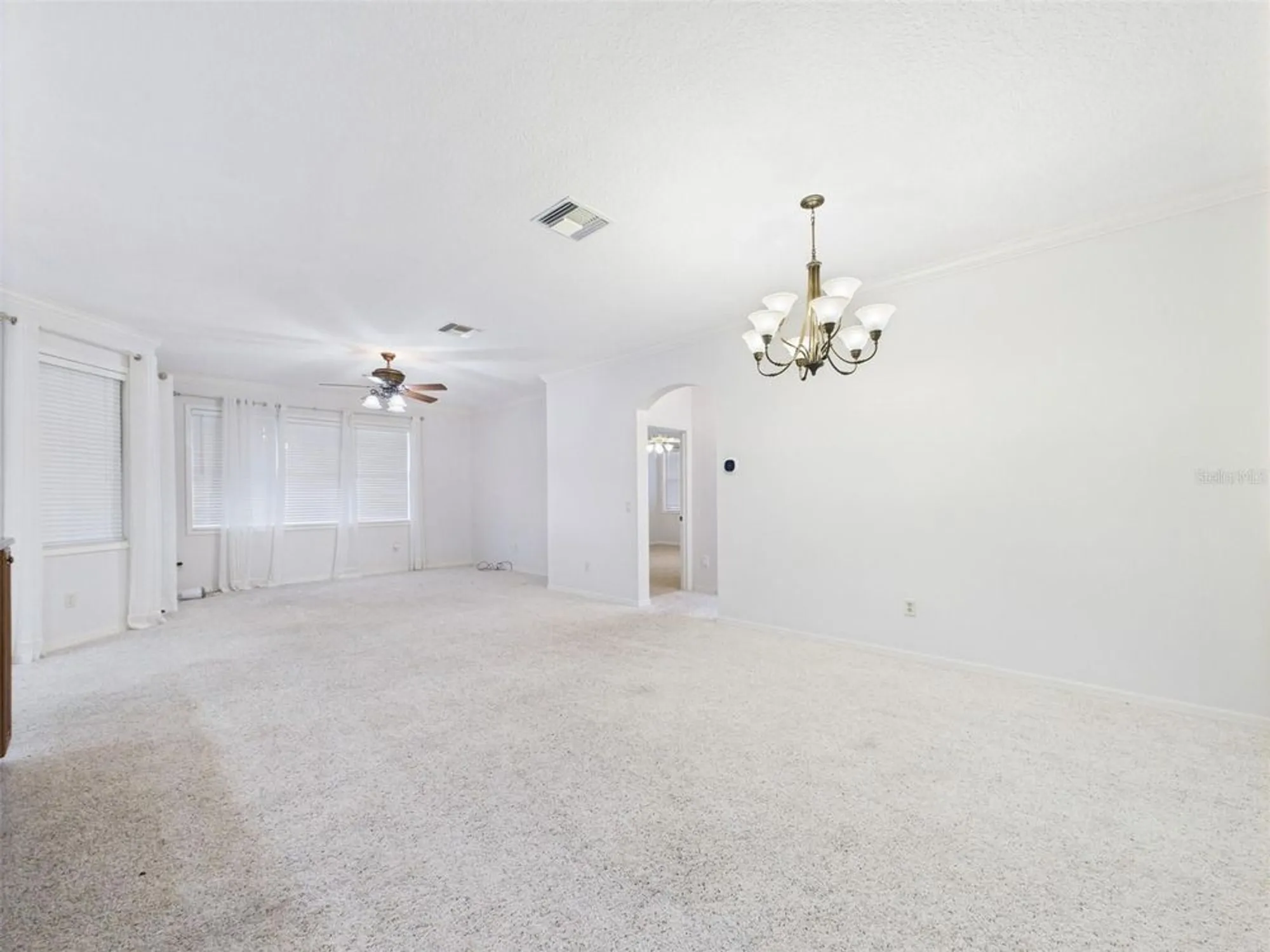 Property Slideshow image 27 of 95 | 375 simpson st, The Villages, FL, 32162