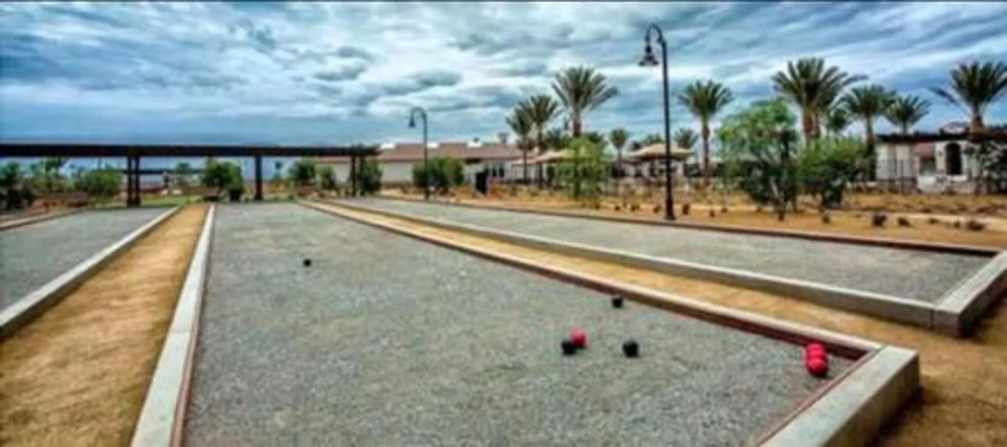 Property Slideshow image 69 of 72 | 85115 stazzano pl, Indio, CA, 92203