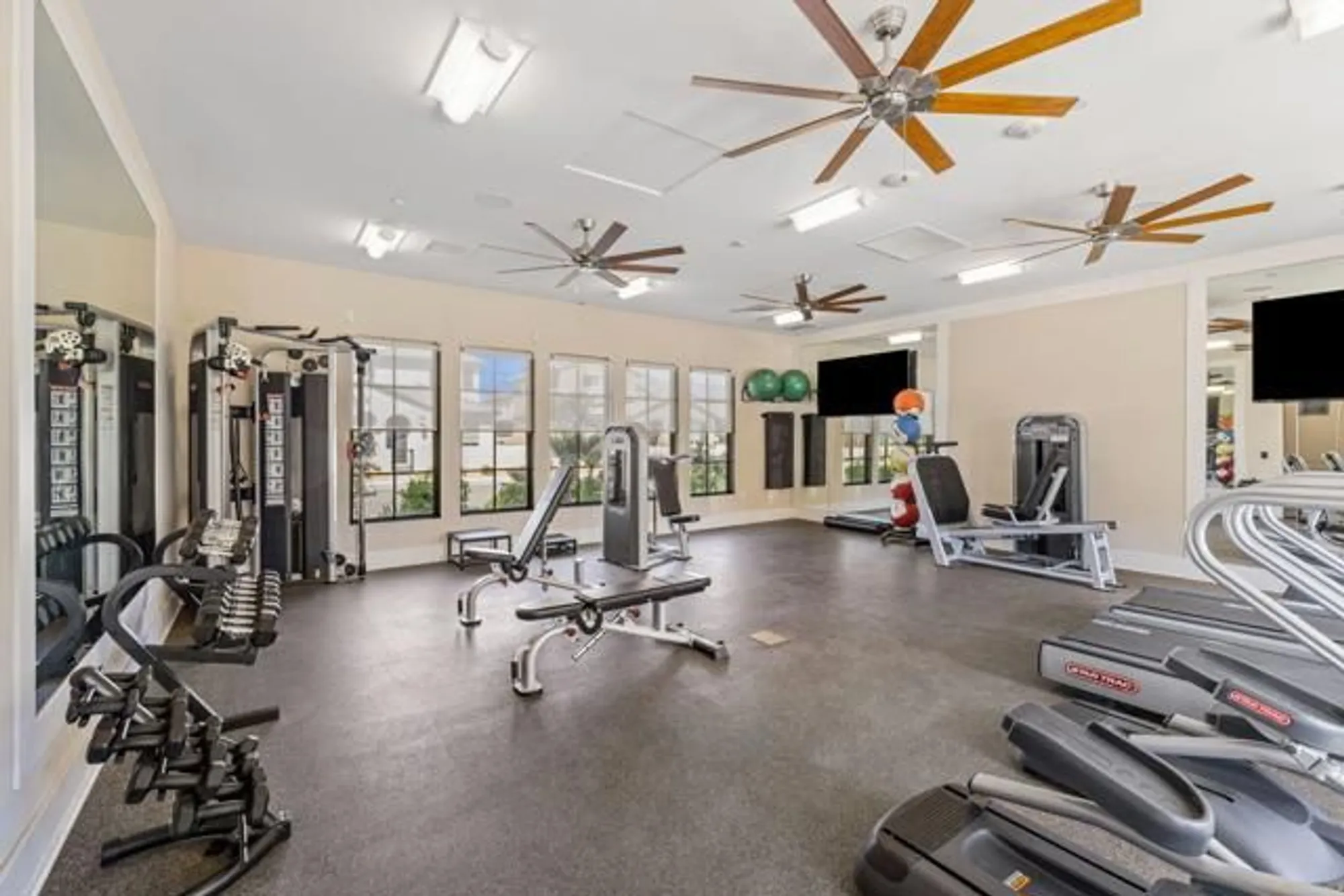 Property Slideshow image 49 of 78 | 80365 kiawah is, La Quinta, CA, 92253