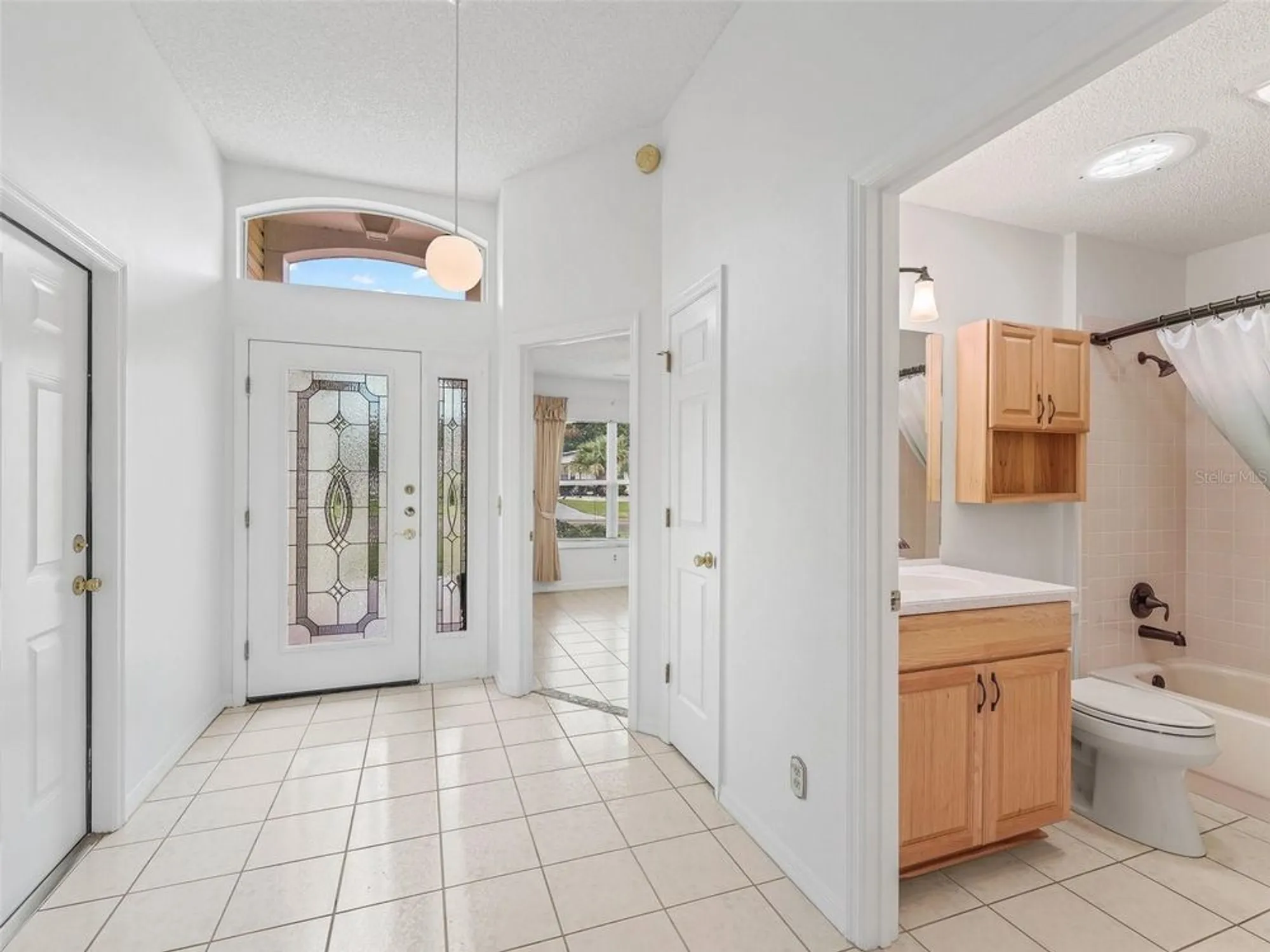 Property Slideshow image 25 of 42 | 1142 w boone ct, The Villages, FL, 32159