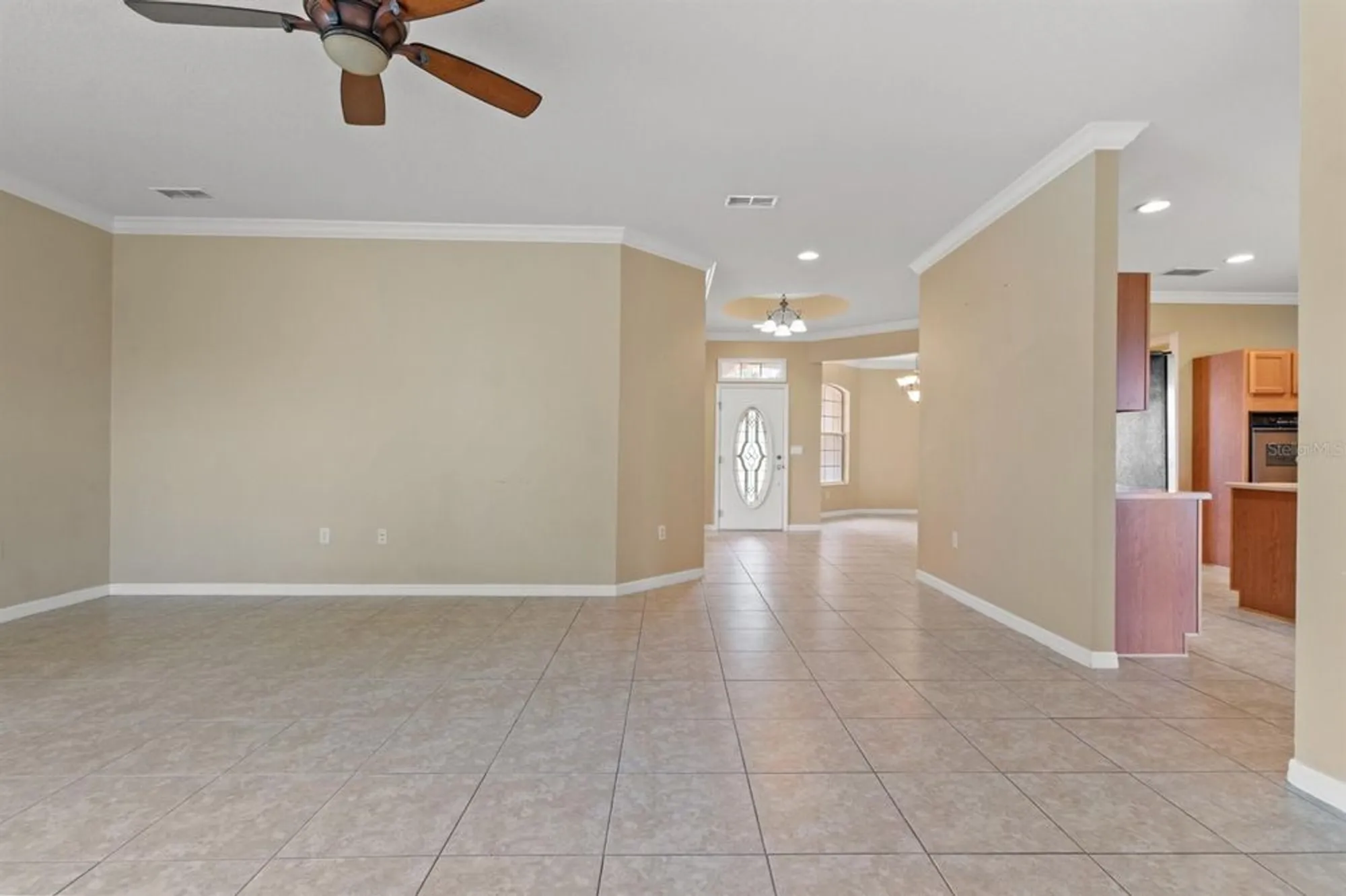 Property Slideshow image 9 of 39 | 8251 sw 84th place rd, Ocala, FL, 34481
