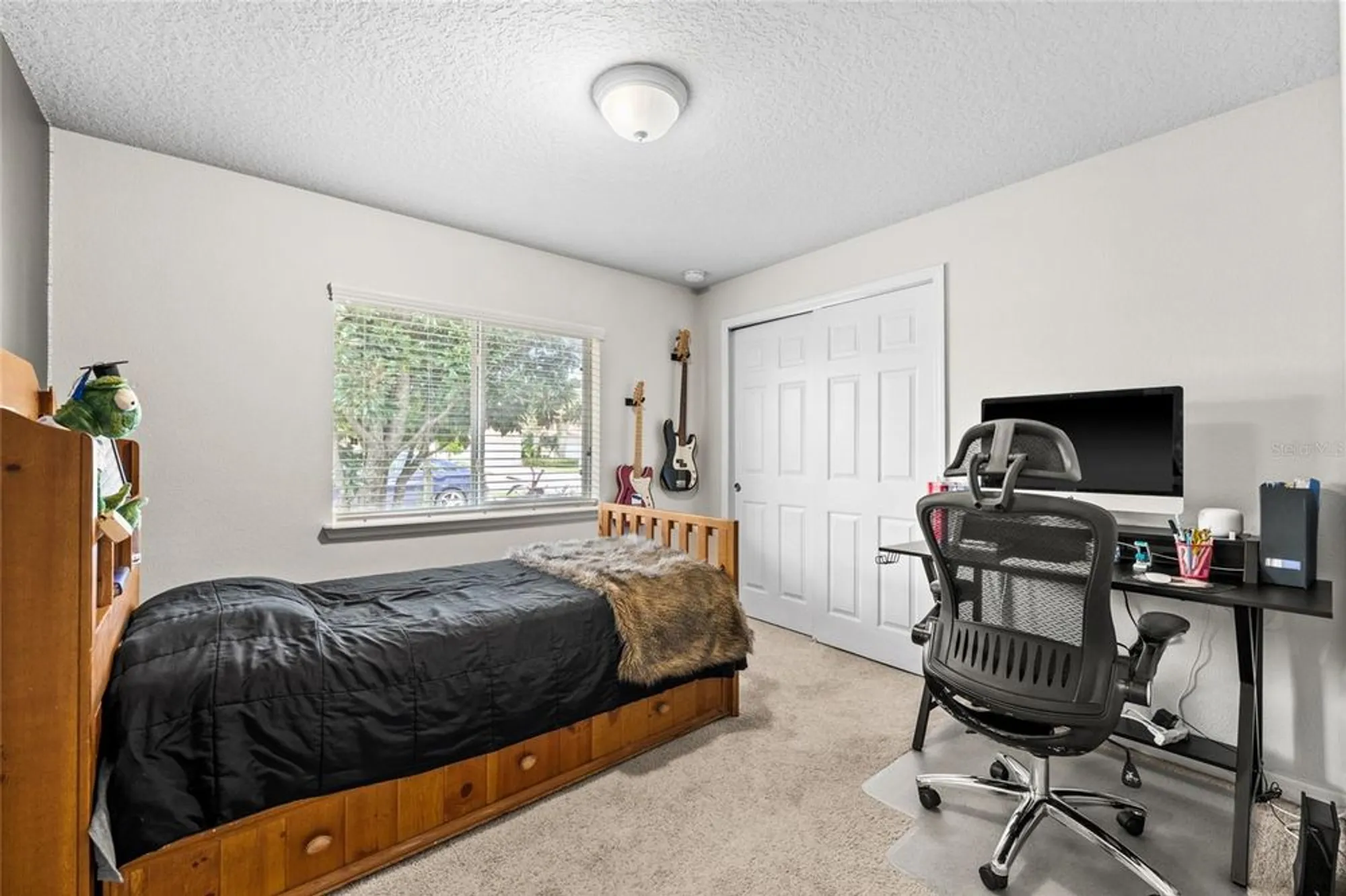 Property Slideshow image 20 of 72 | 12232 pescara ln, Orlando, FL, 32827