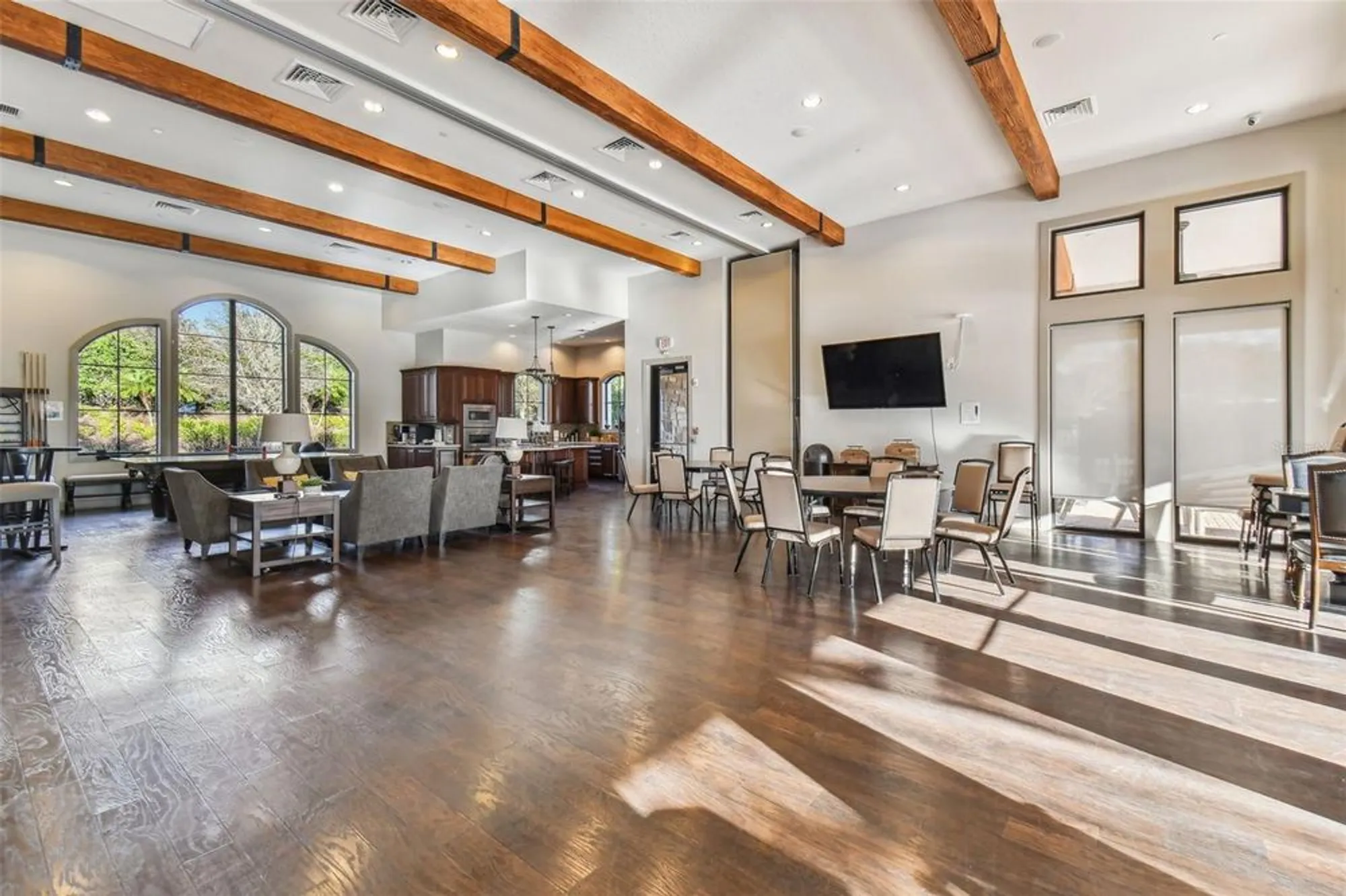 Property Slideshow image 59 of 70 | 8621 grand alberato rd, Tampa, FL, 33647