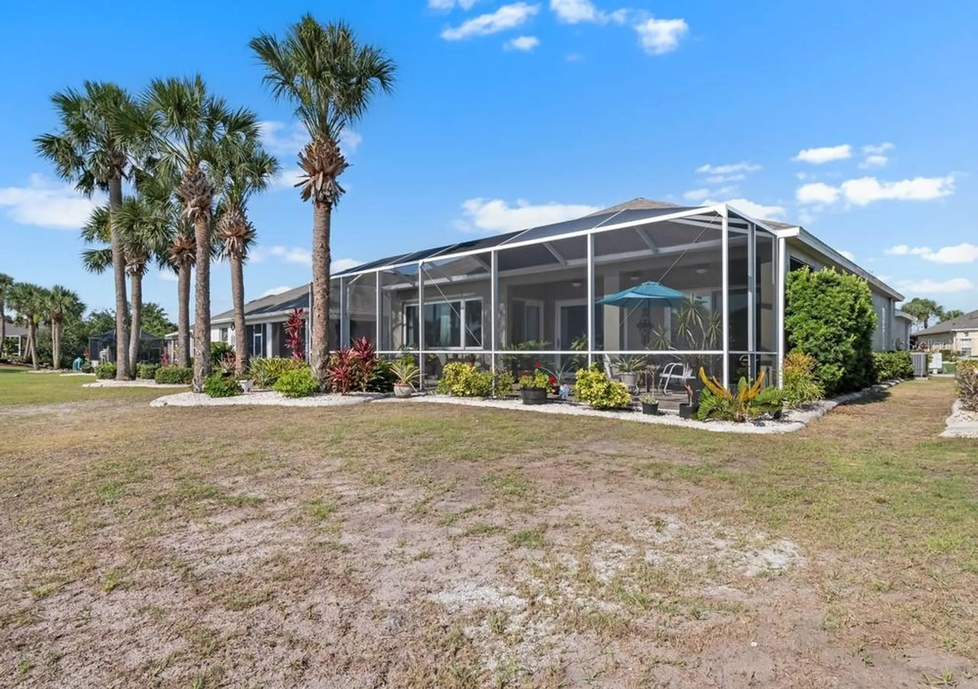 Property Slideshow image 40 of 70 | 1110 jasmine creek ct, Sun City Center, FL, 33573