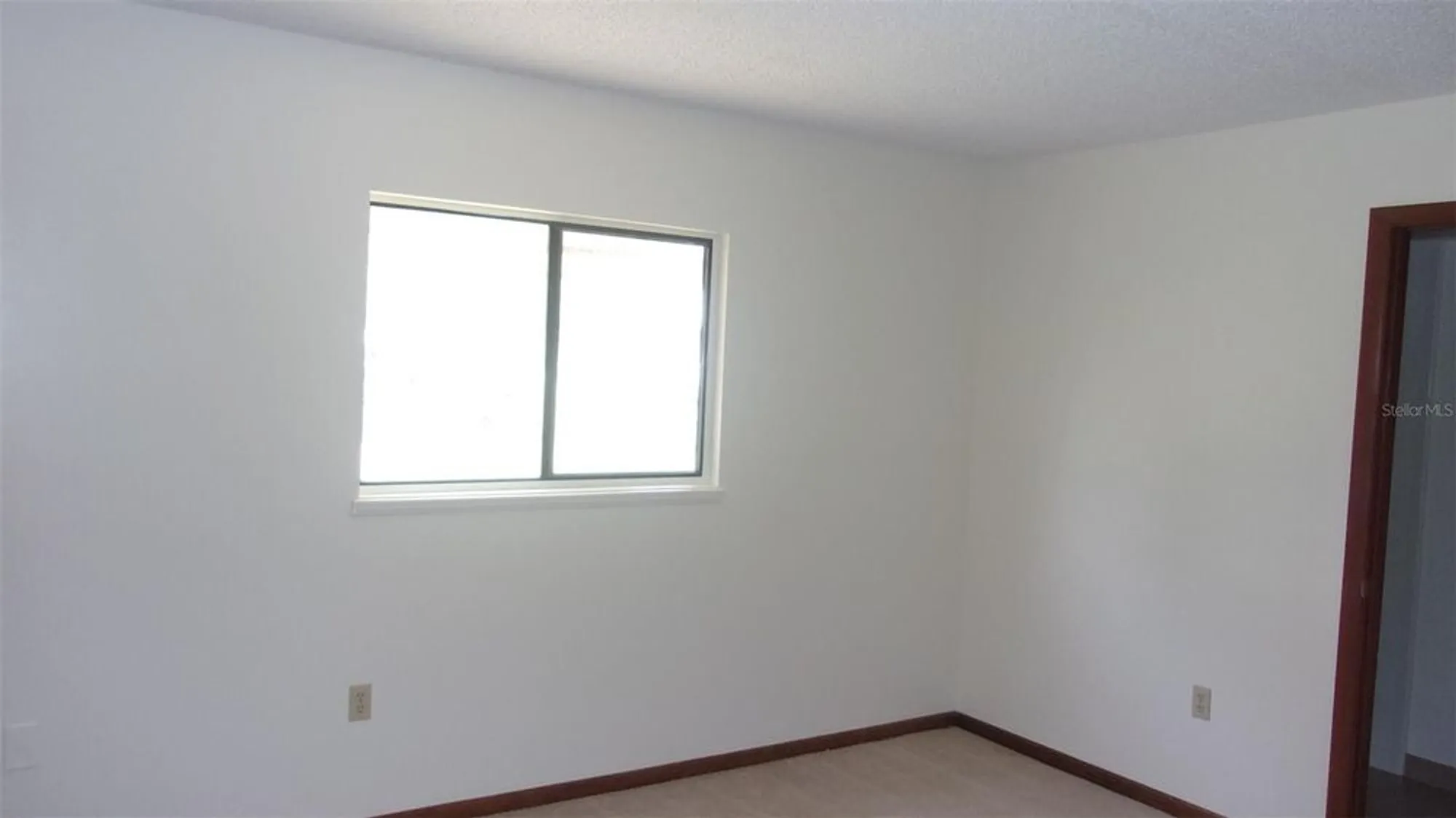 Property Slideshow image 7 of 36 | 9960 sw 103rd ln, Ocala, FL, 34481