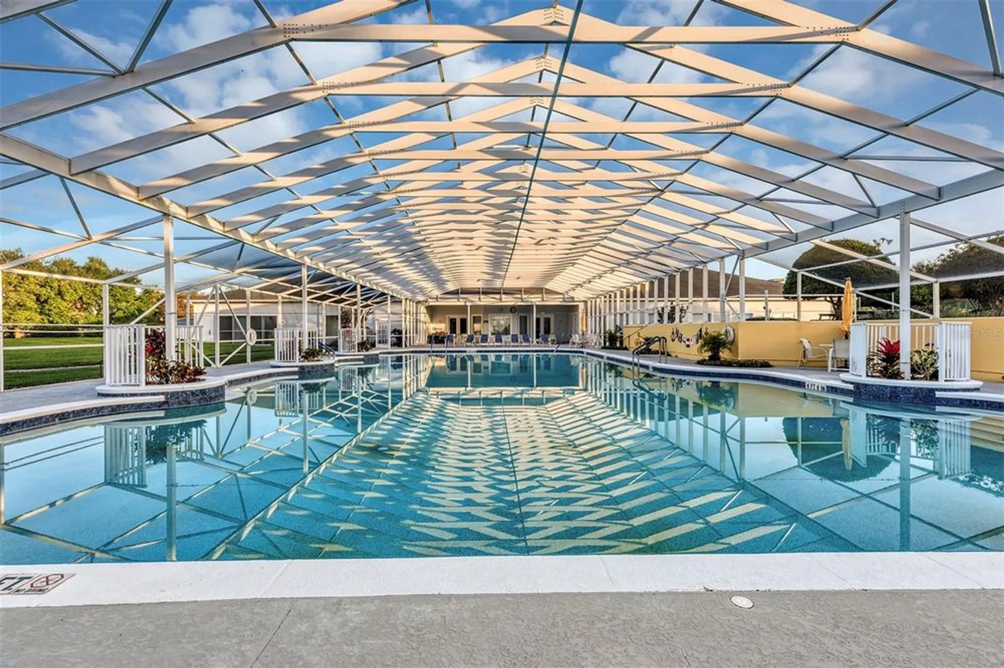 Property Slideshow image 66 of 73 | 5305 indian ocean loop, Tavares, FL, 32778