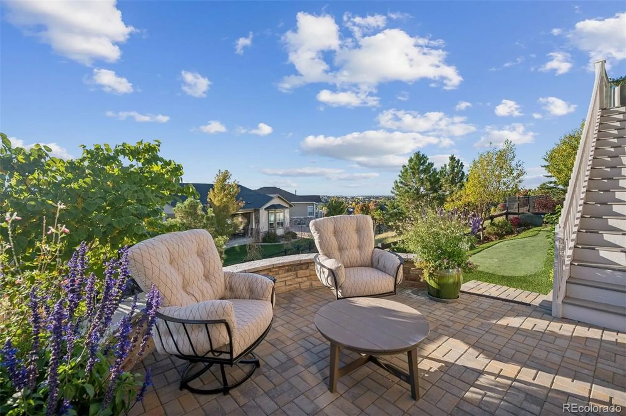 Property Slideshow image 47 of 48 | 8363 s winnipeg ct, Aurora, CO, 80016