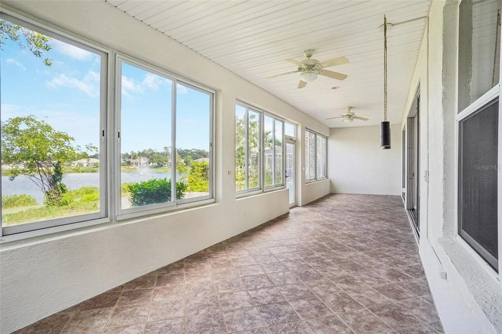 Property Slideshow image 26 of 40 | 9385 se 125th st, Summerfield, FL, 34491