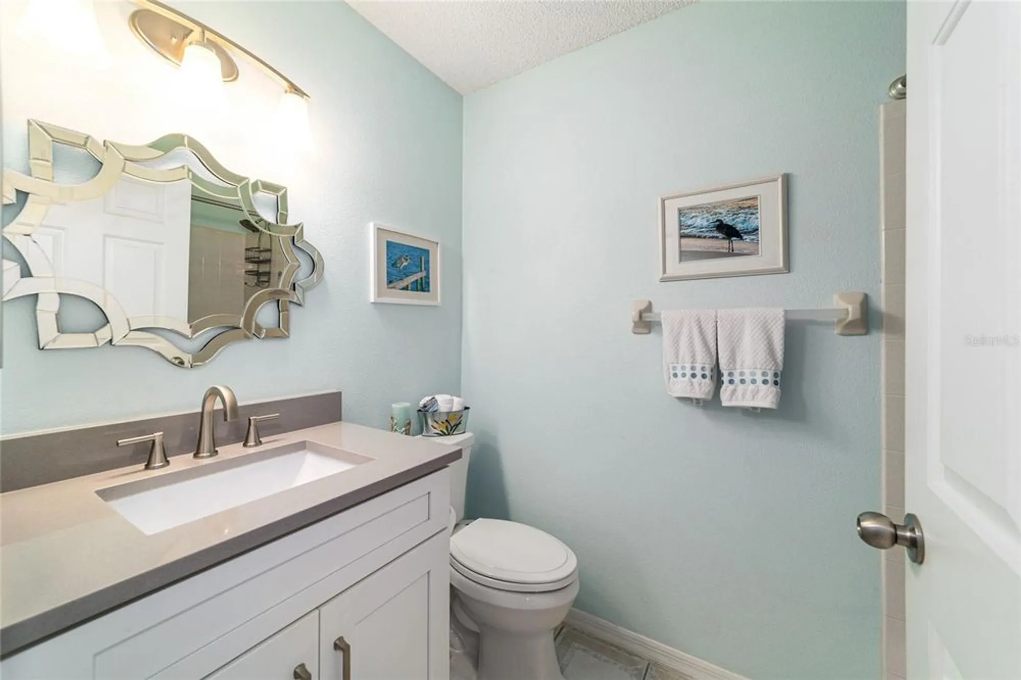 Property Slideshow image 33 of 68 | 9015 sw 94th st d, Ocala, FL, 34481
