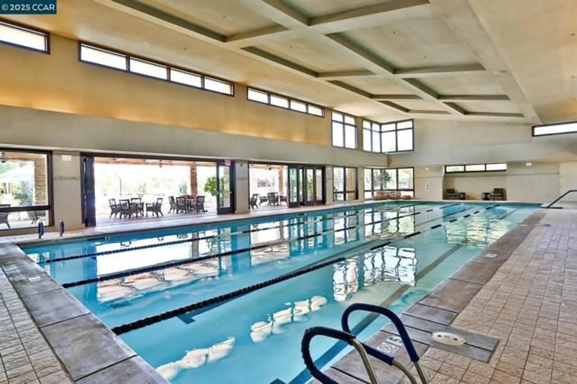 Property Slideshow image 55 of 60 | 1151 saint julien st, Brentwood, CA, 94513