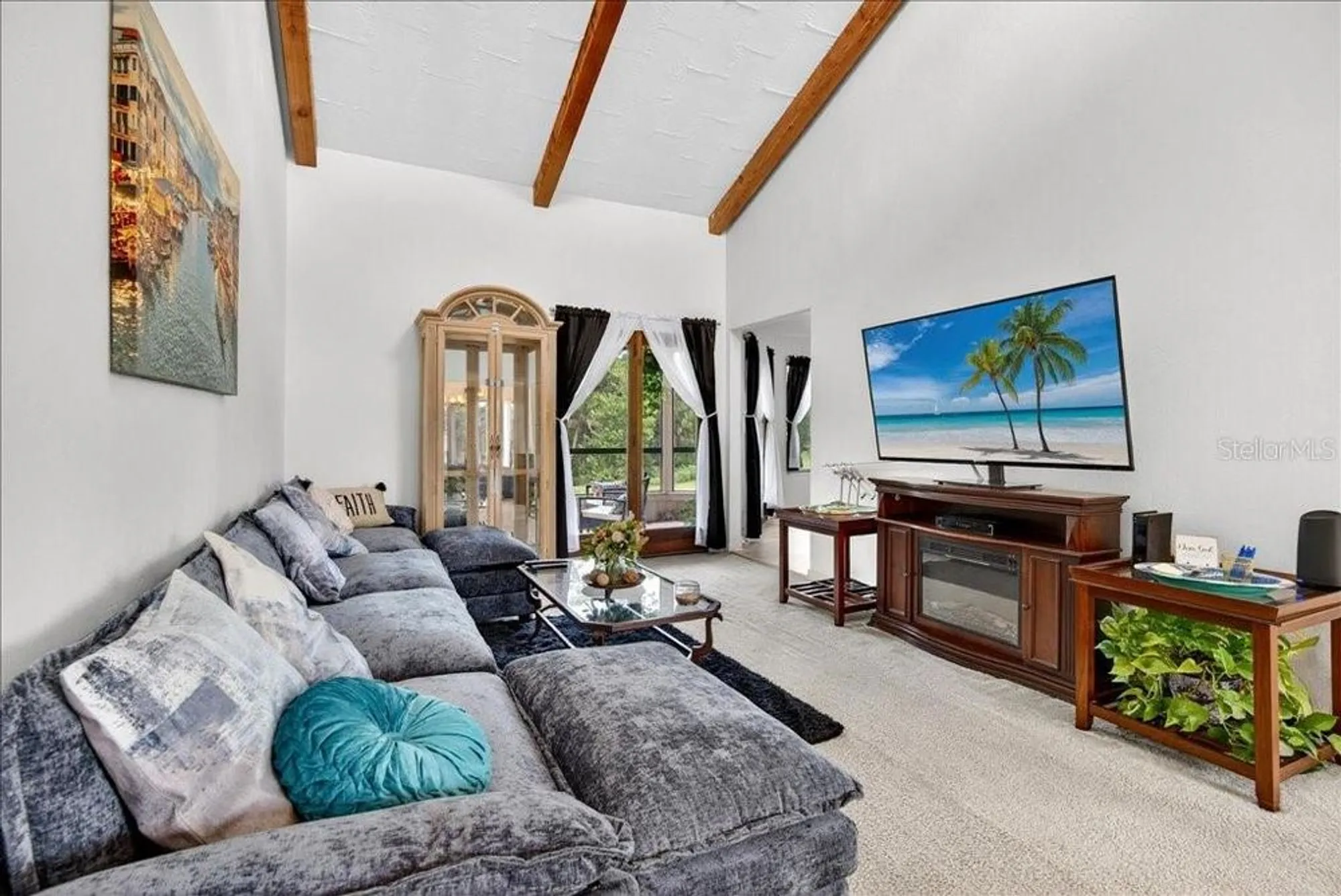 Property Slideshow image 3 of 37 | 133 blue heron dr d, Daytona Beach, FL, 32119