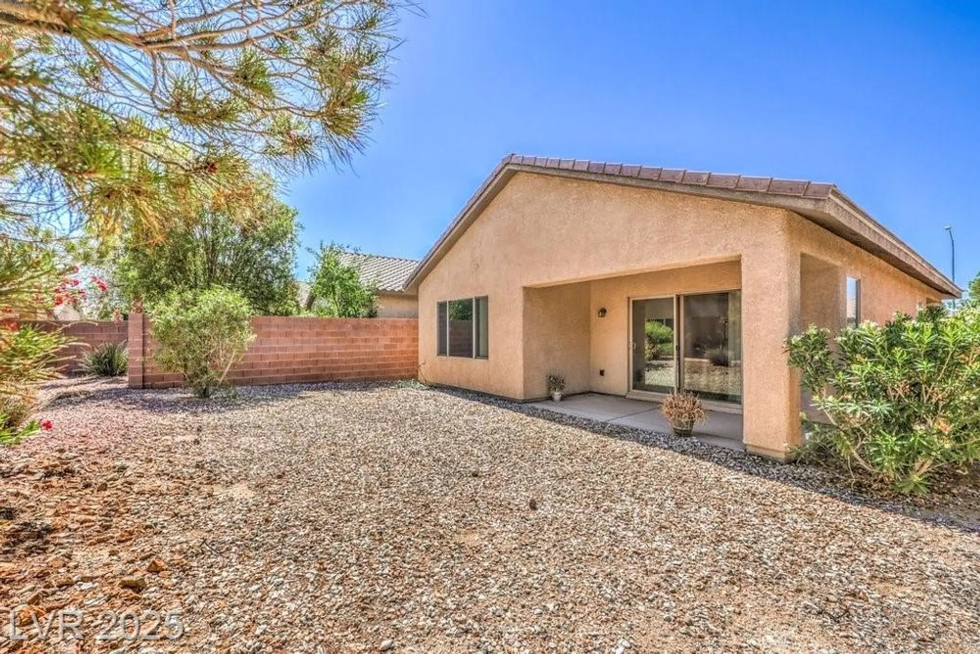 Property Slideshow image 35 of 36 | 5960 wheat penny ave, Las Vegas, NV, 89122